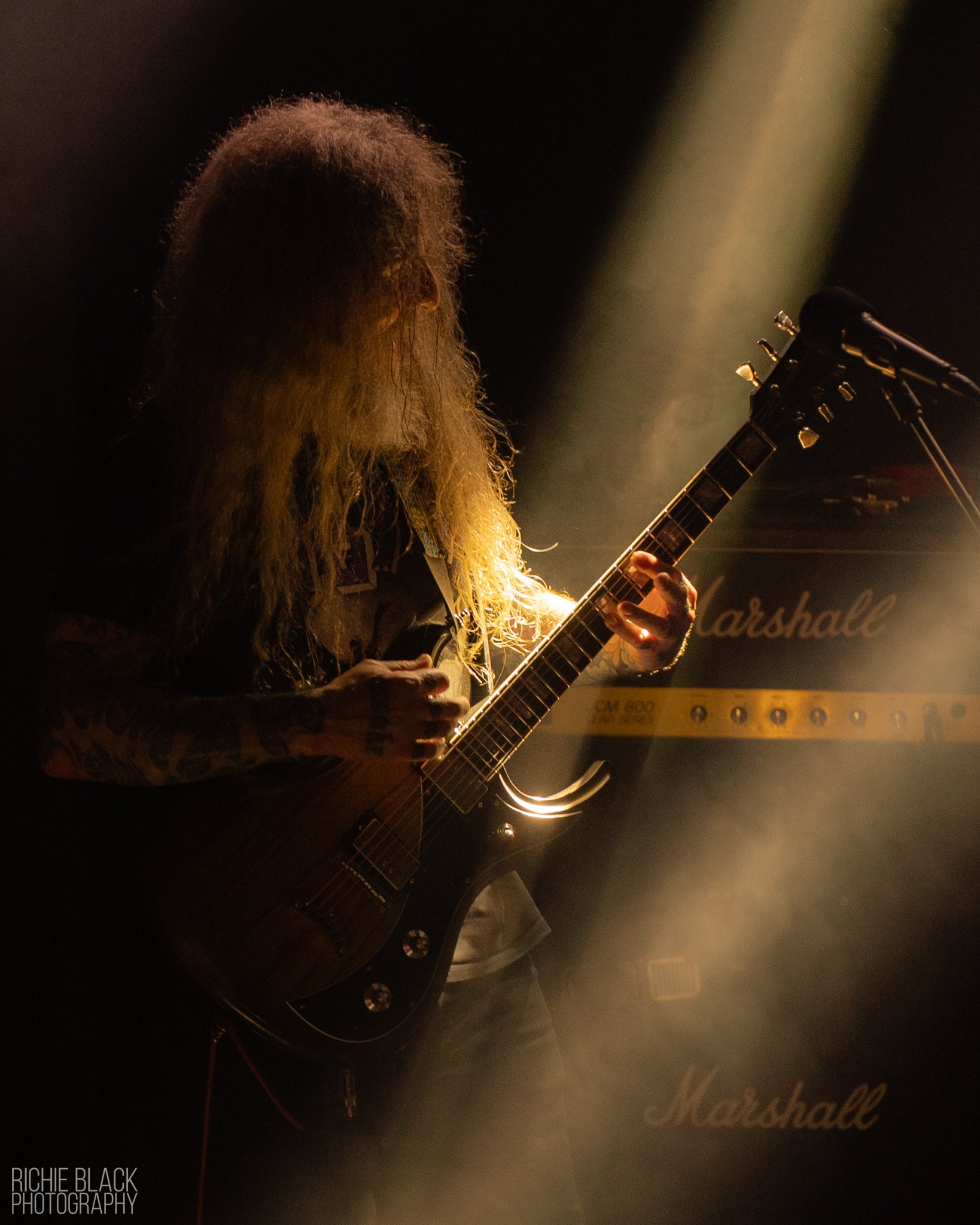 YOB - Max Watts 190226-19.jpg