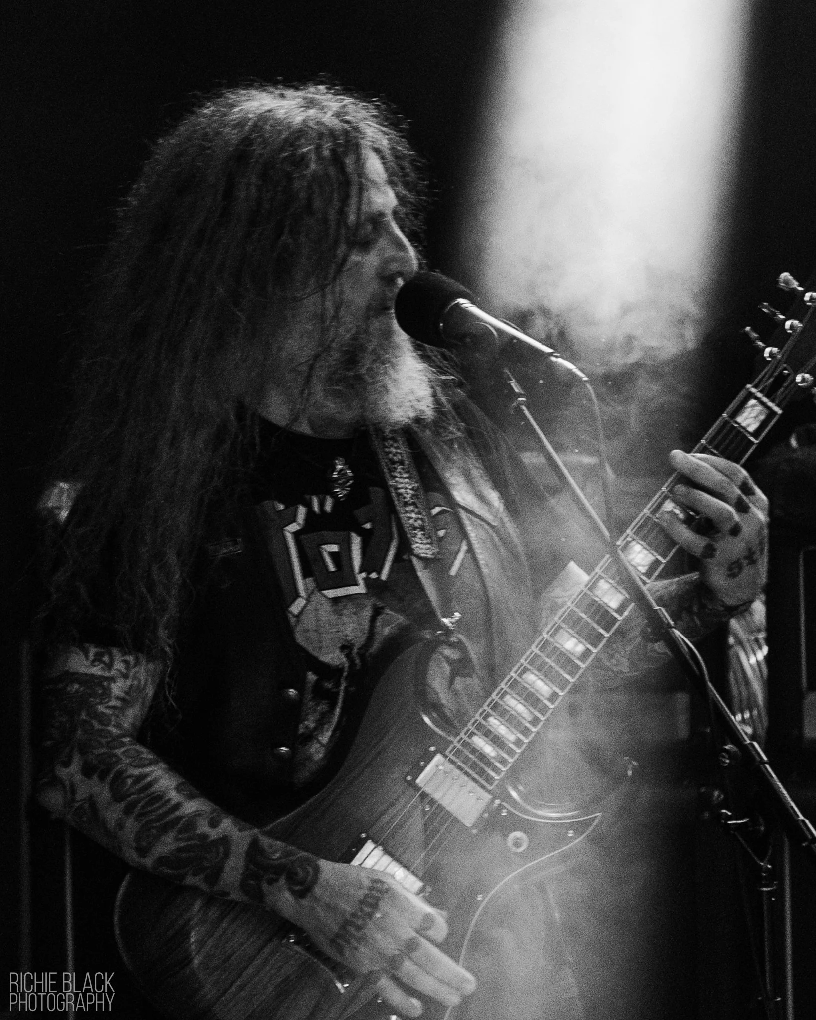 YOB - Max Watts 190226-23.jpg