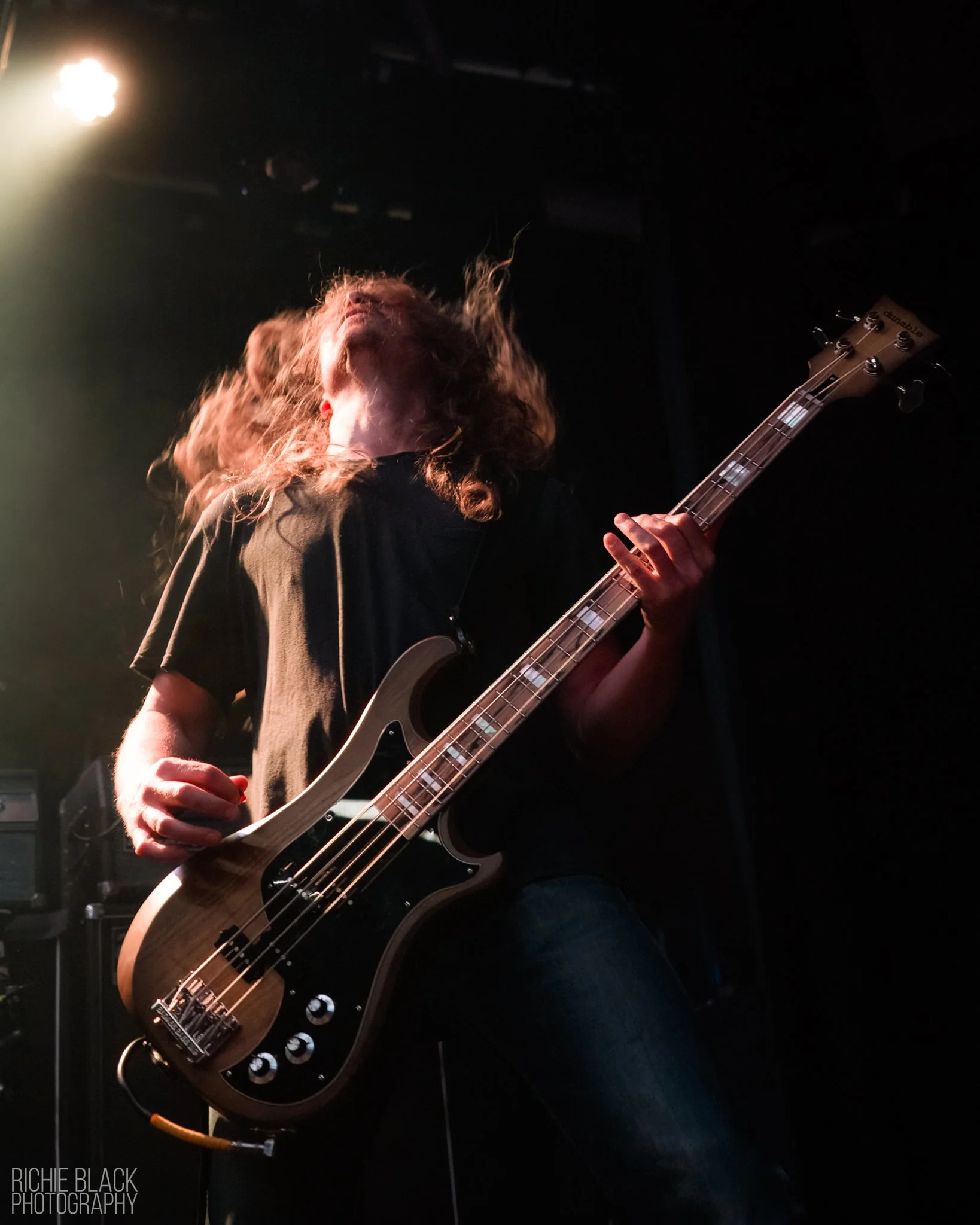 YOB - Max Watts 190226-10.jpg