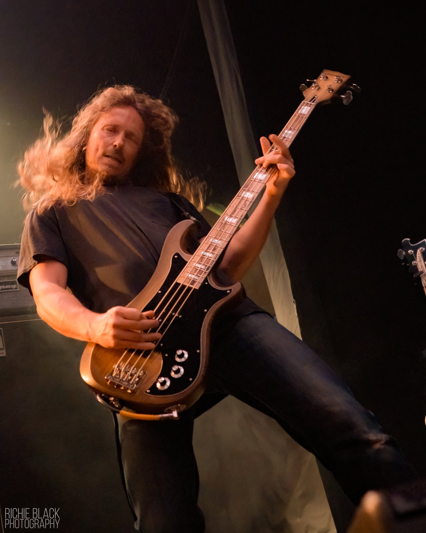 YOB - Max Watts 190226-9.jpg