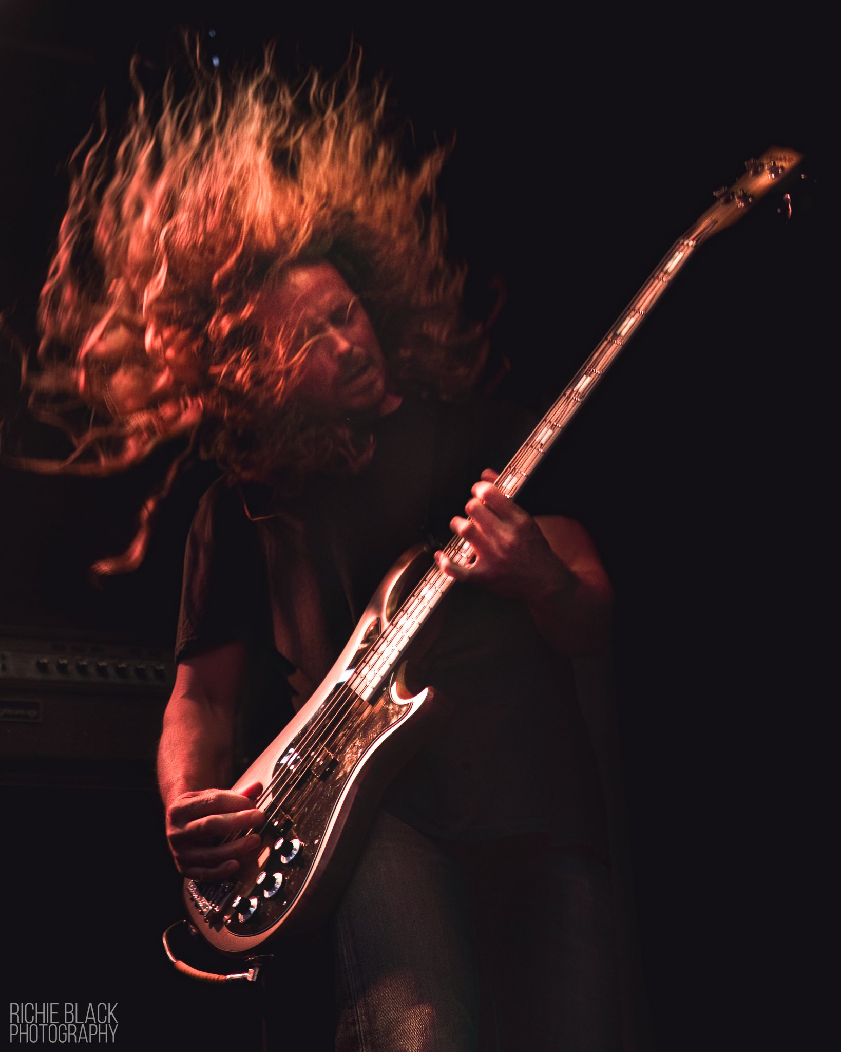 YOB - Max Watts 190226-12.jpg