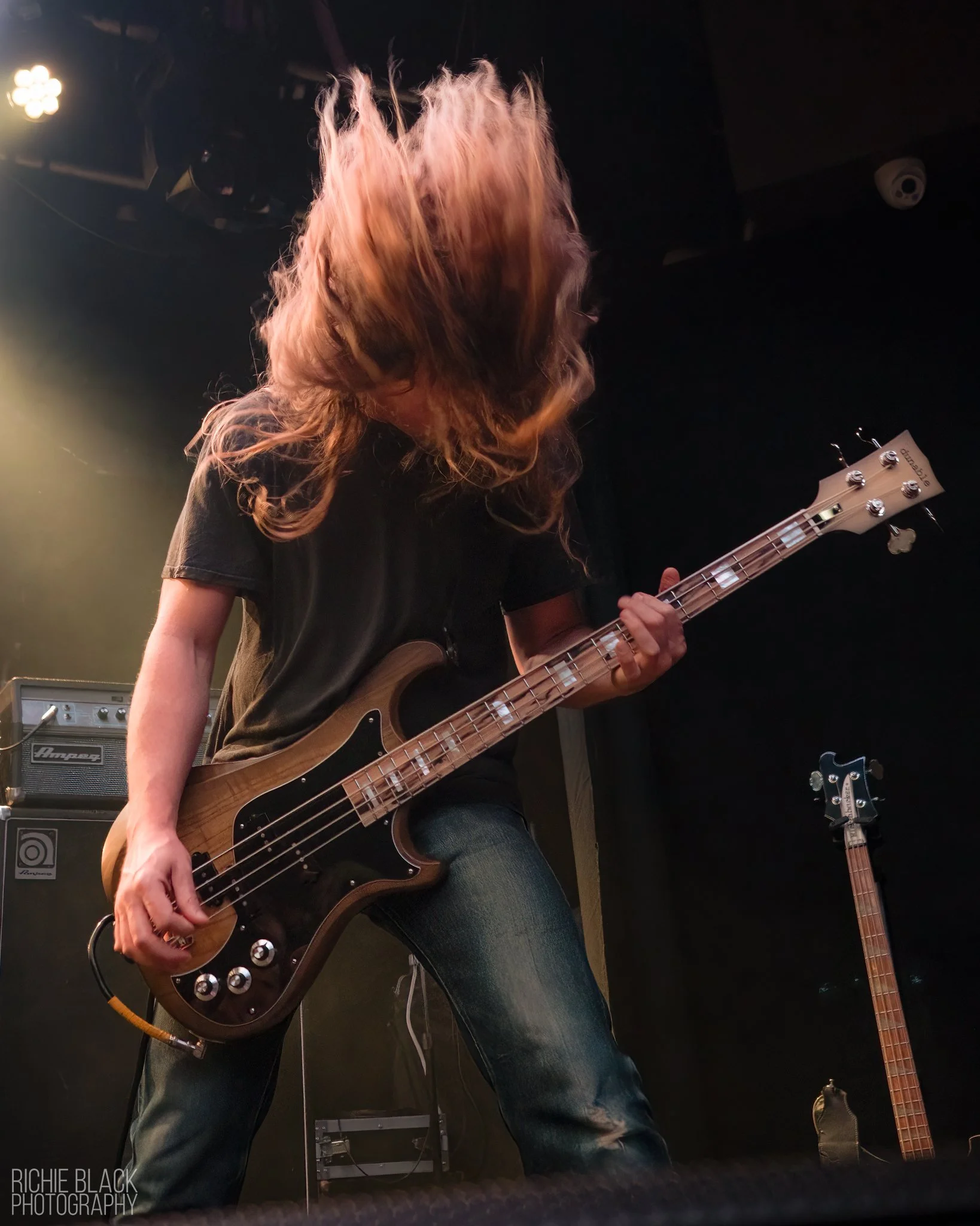 YOB - Max Watts 190226-11.jpg