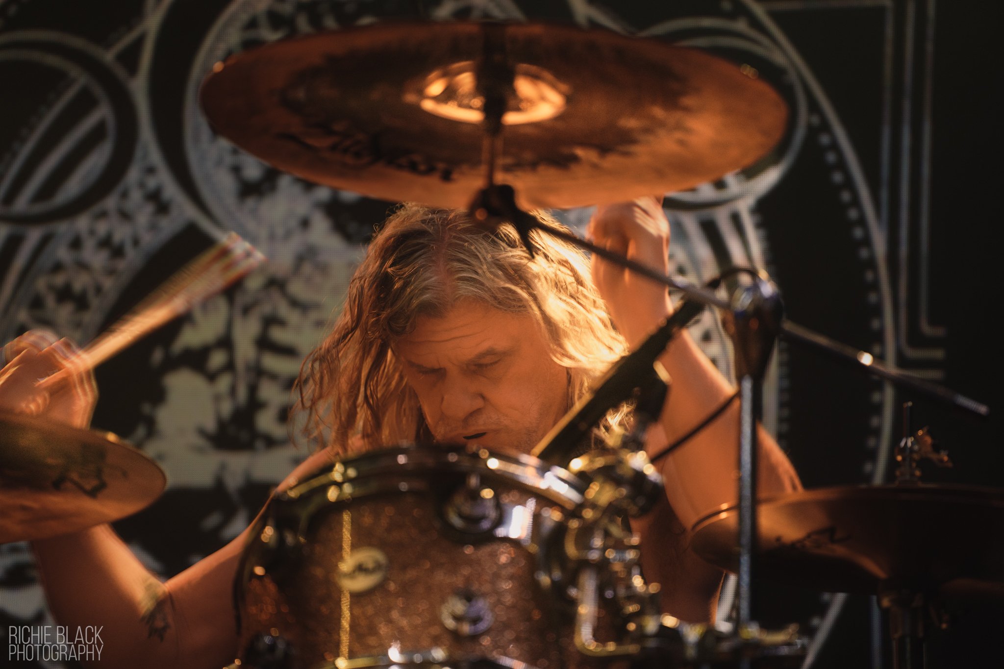 YOB - Max Watts 190226-14.jpg