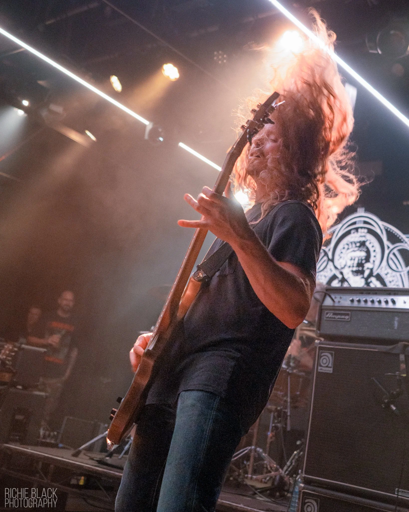 YOB - Max Watts 190226-13.jpg