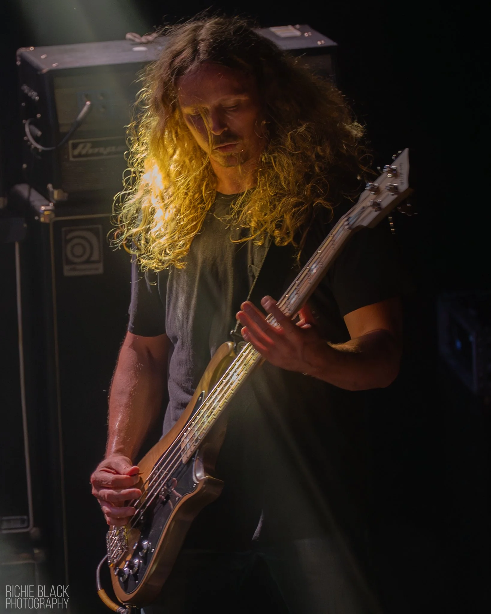 YOB - Max Watts 190226-18.jpg