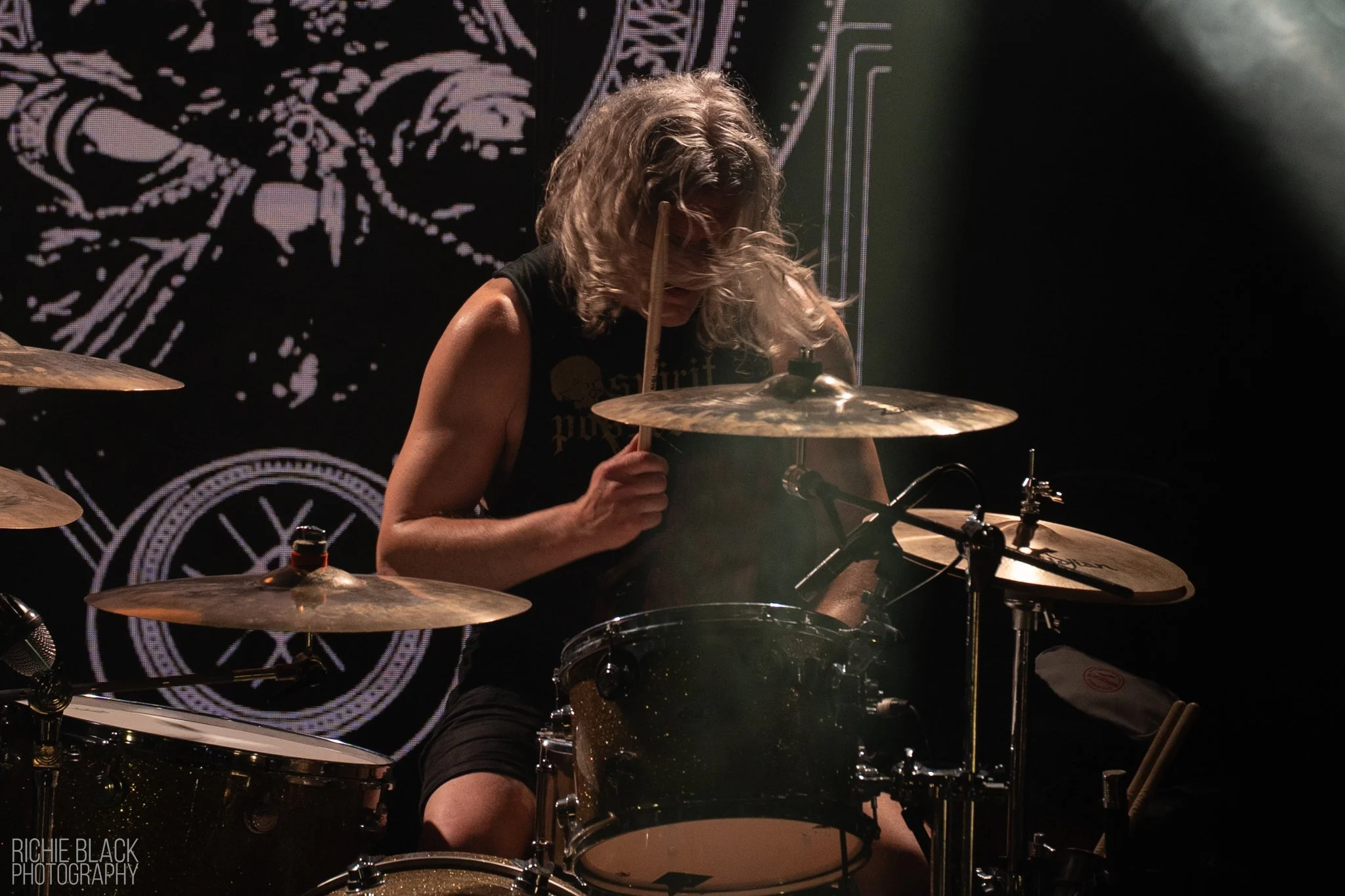 YOB - Max Watts 190226-22.jpg