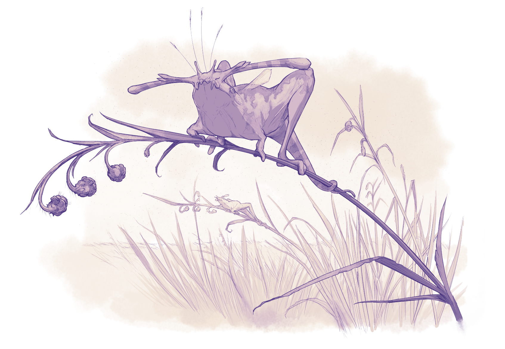 [#Tabletopthursdays’nt, 06.03.26] Kickstarter News + ISC Staff Explore An ITCH.IO Bundle.