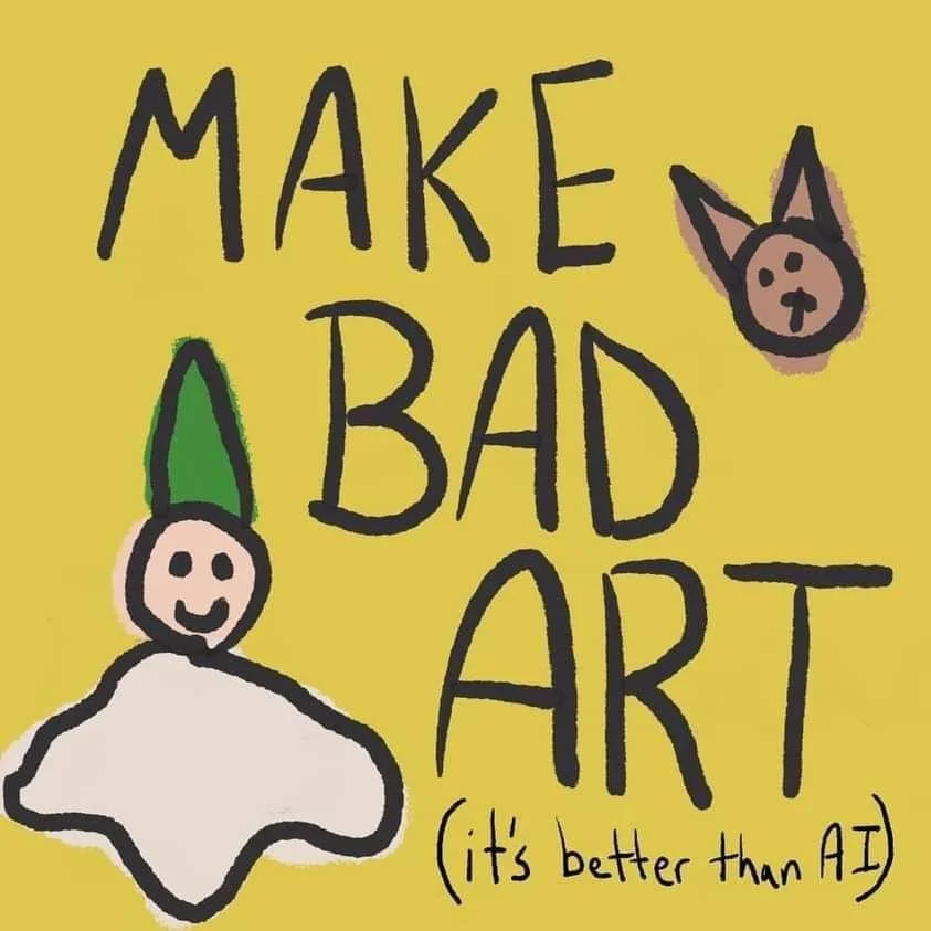 [Music Monday, 9th March 2026]: HEALTH (US), BATTLE BEAST (FIN) &amp; THE HALO EFFECT (SWE). 