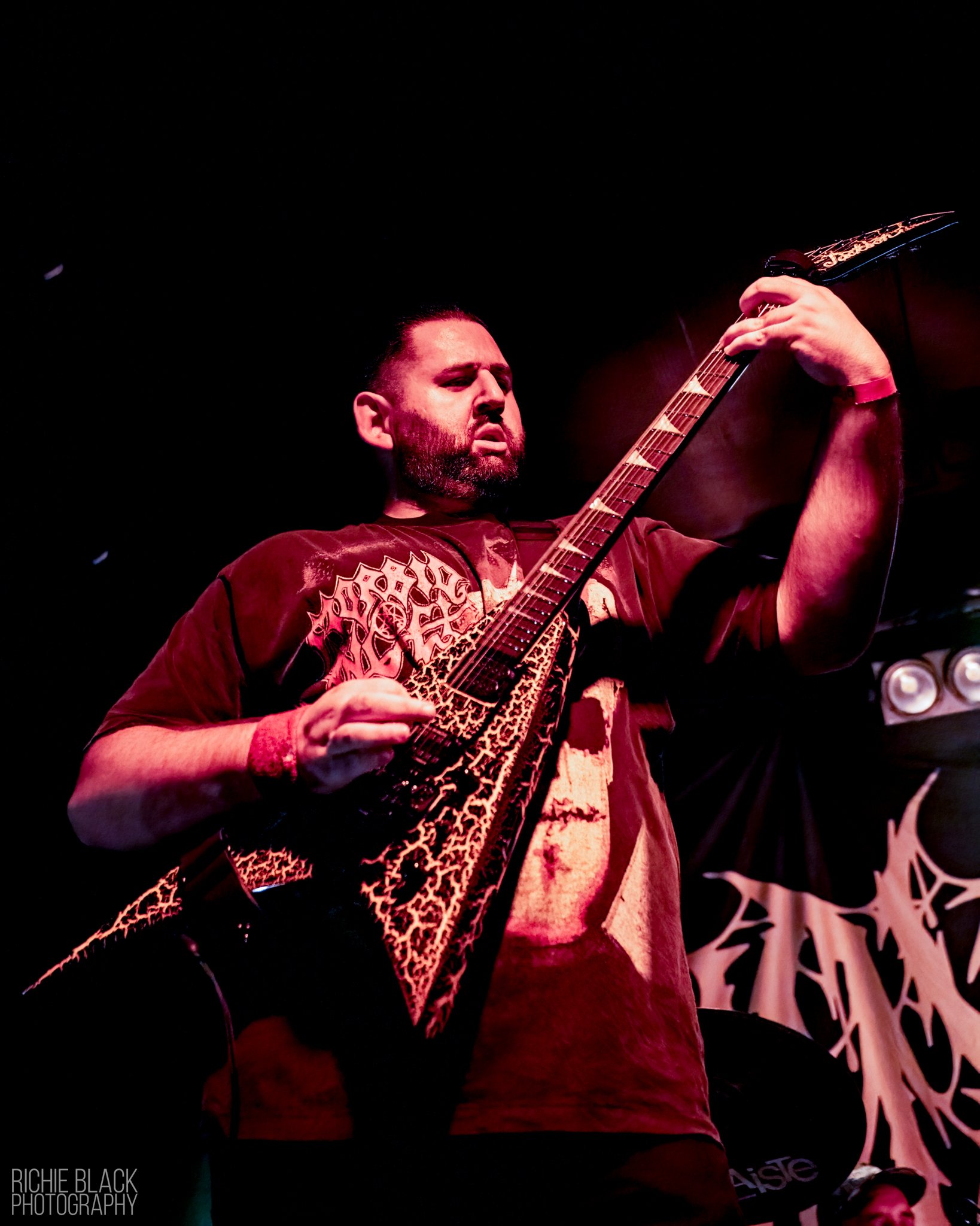 Anoxia - The Corner Hotel 080326-2.jpg