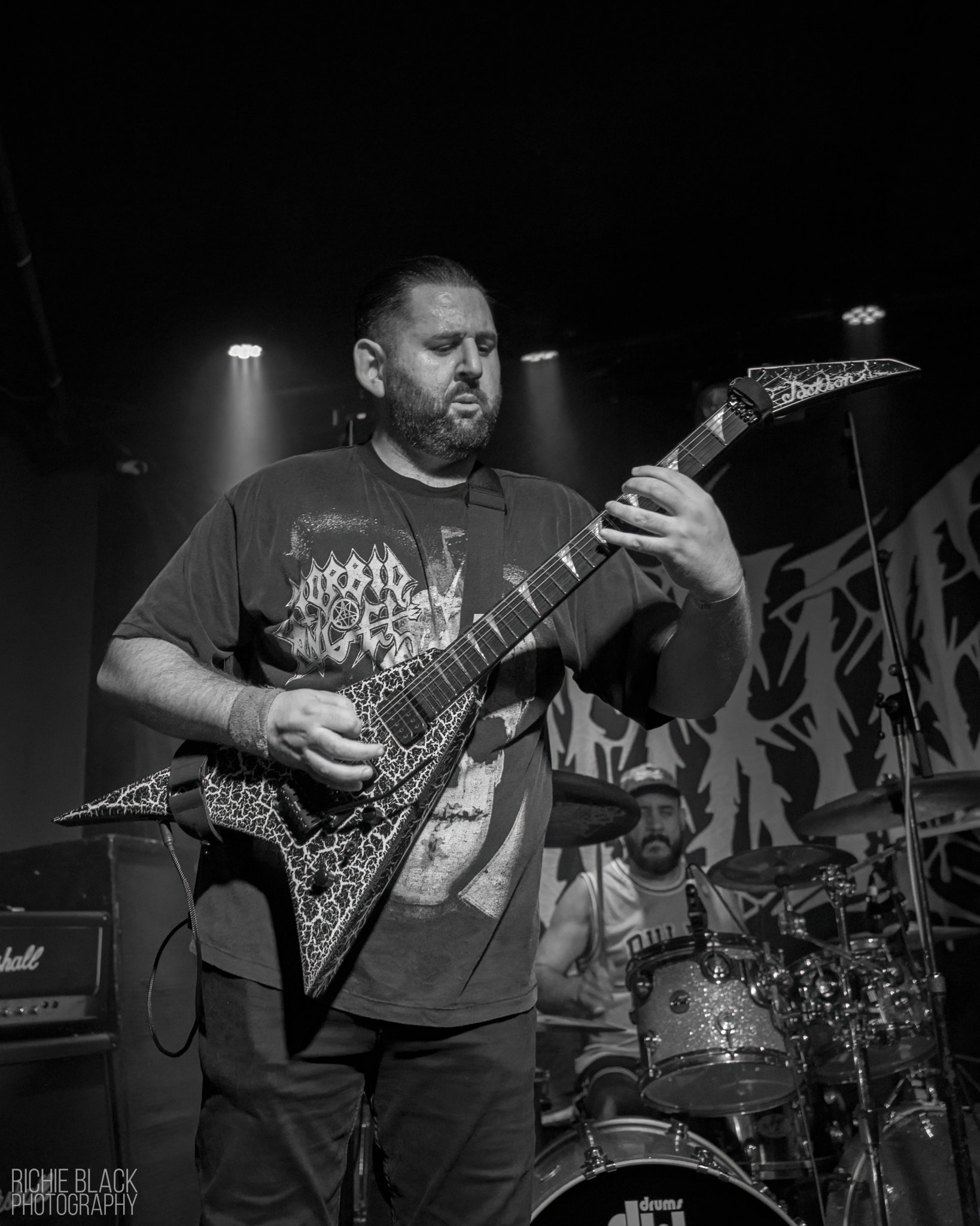 Anoxia - The Corner Hotel 080326-11.jpg