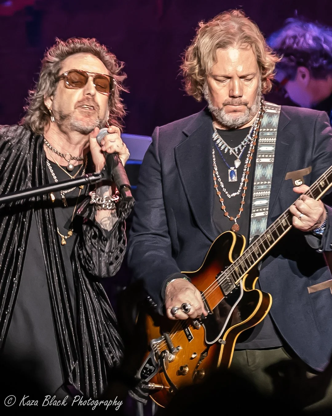 Black Crowes_Forum.jpg