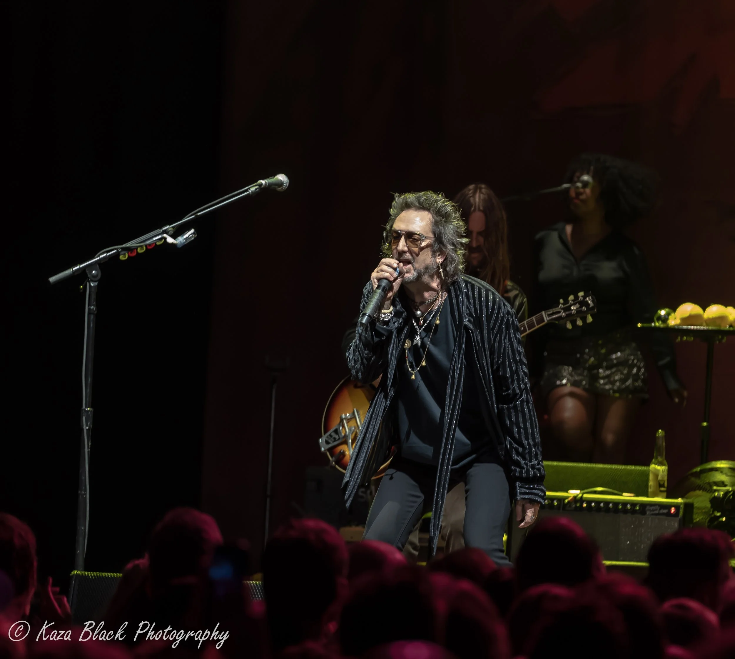 Black Crowes_Forum-2.jpg