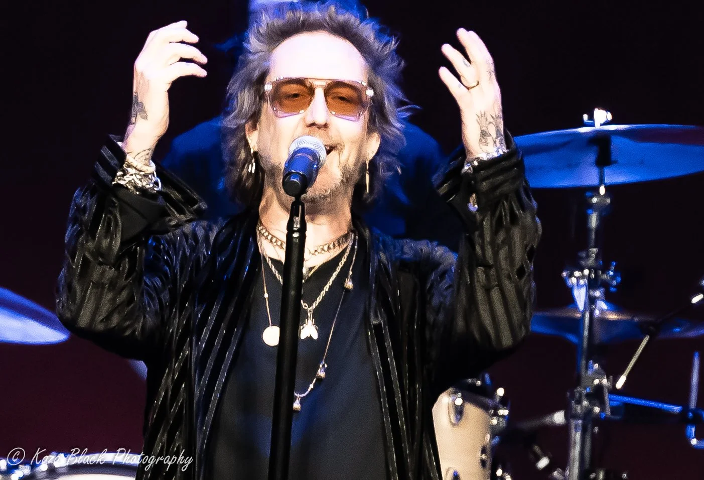 Black Crowes_Forum-9.jpg