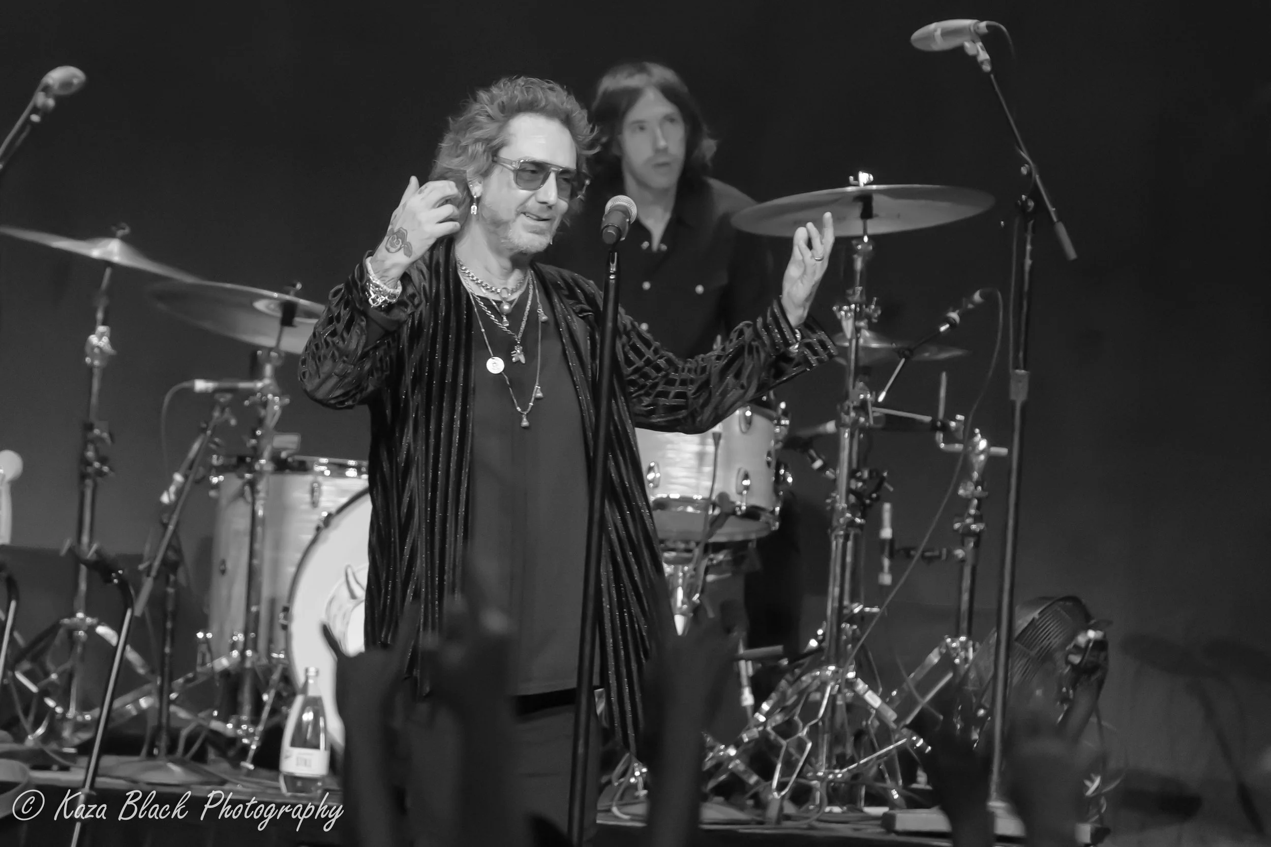 Black Crowes_Forum-10.jpg