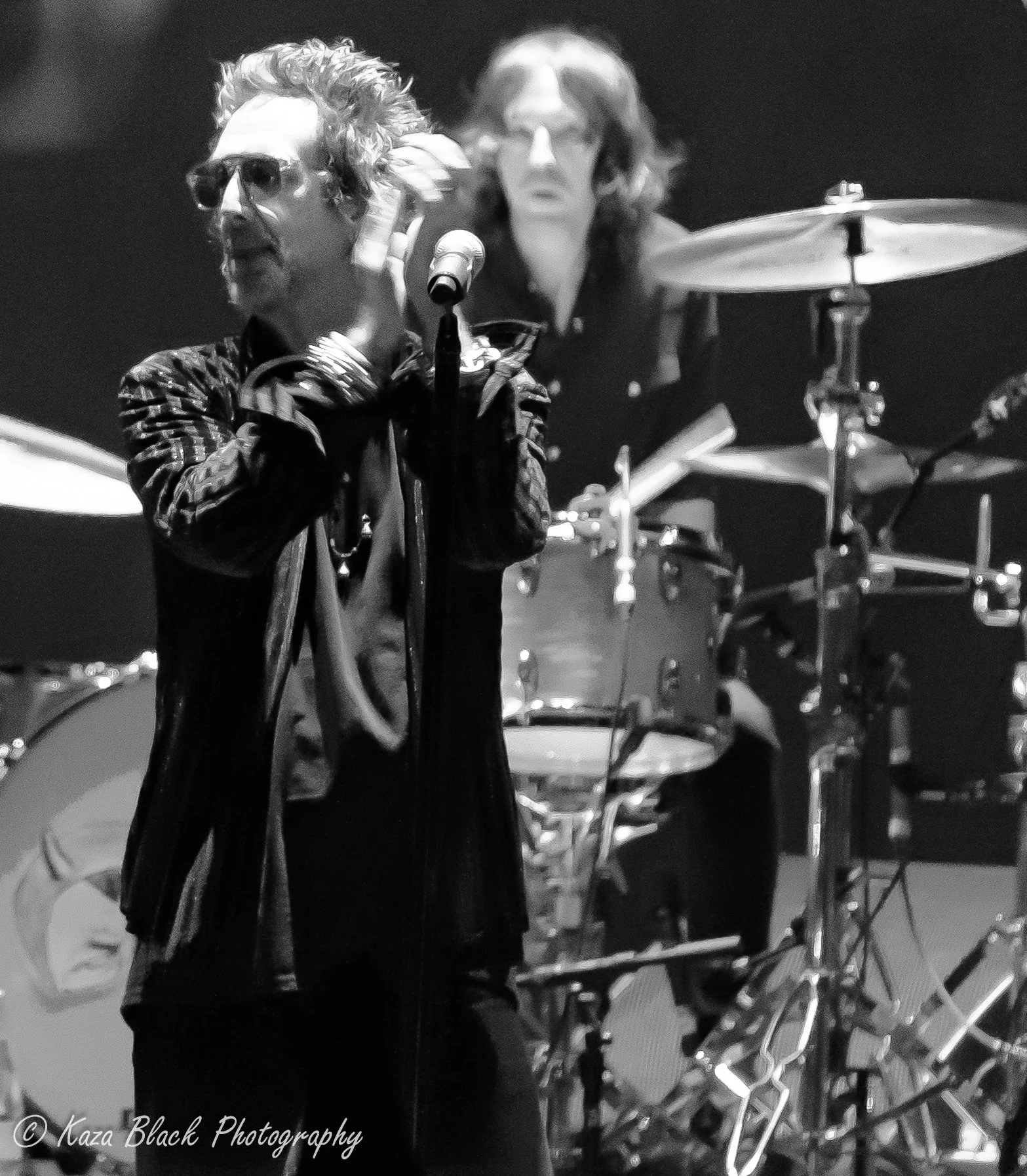 Black Crowes_Forum-12.jpg