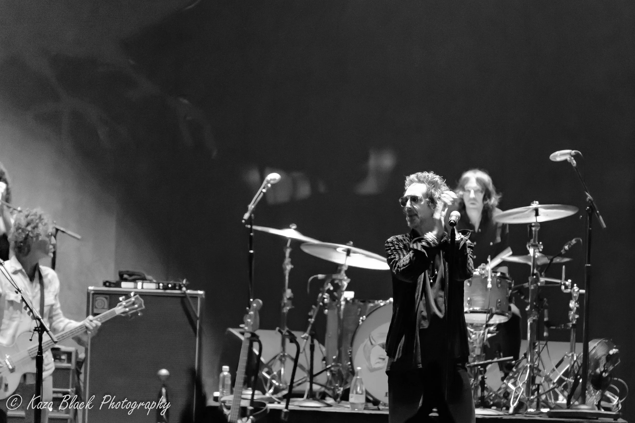 Black Crowes_Forum-11.jpg