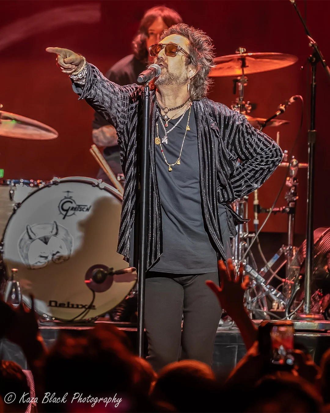 Black Crowes_Forum-15.jpg