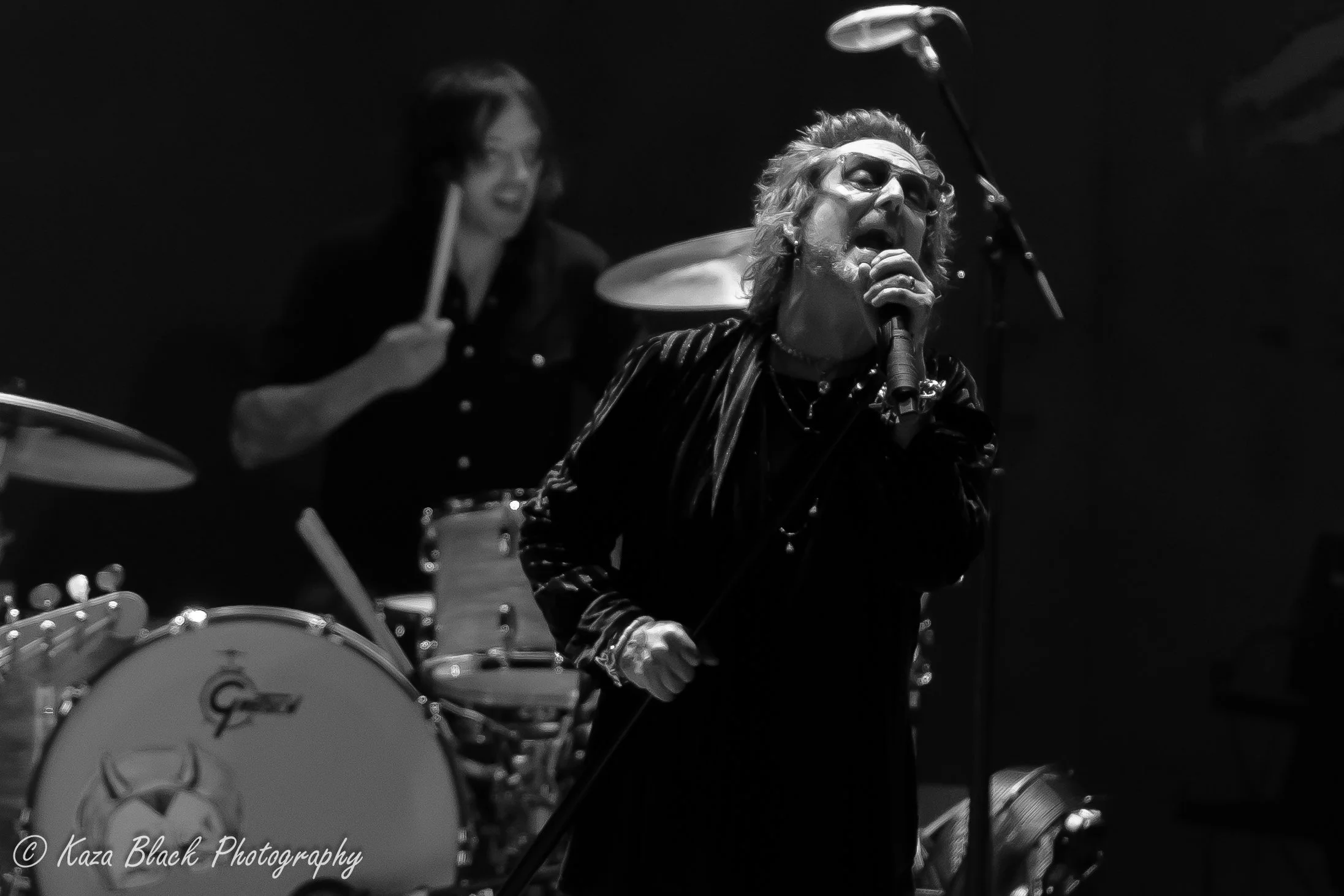 Black Crowes_Forum-27.jpg