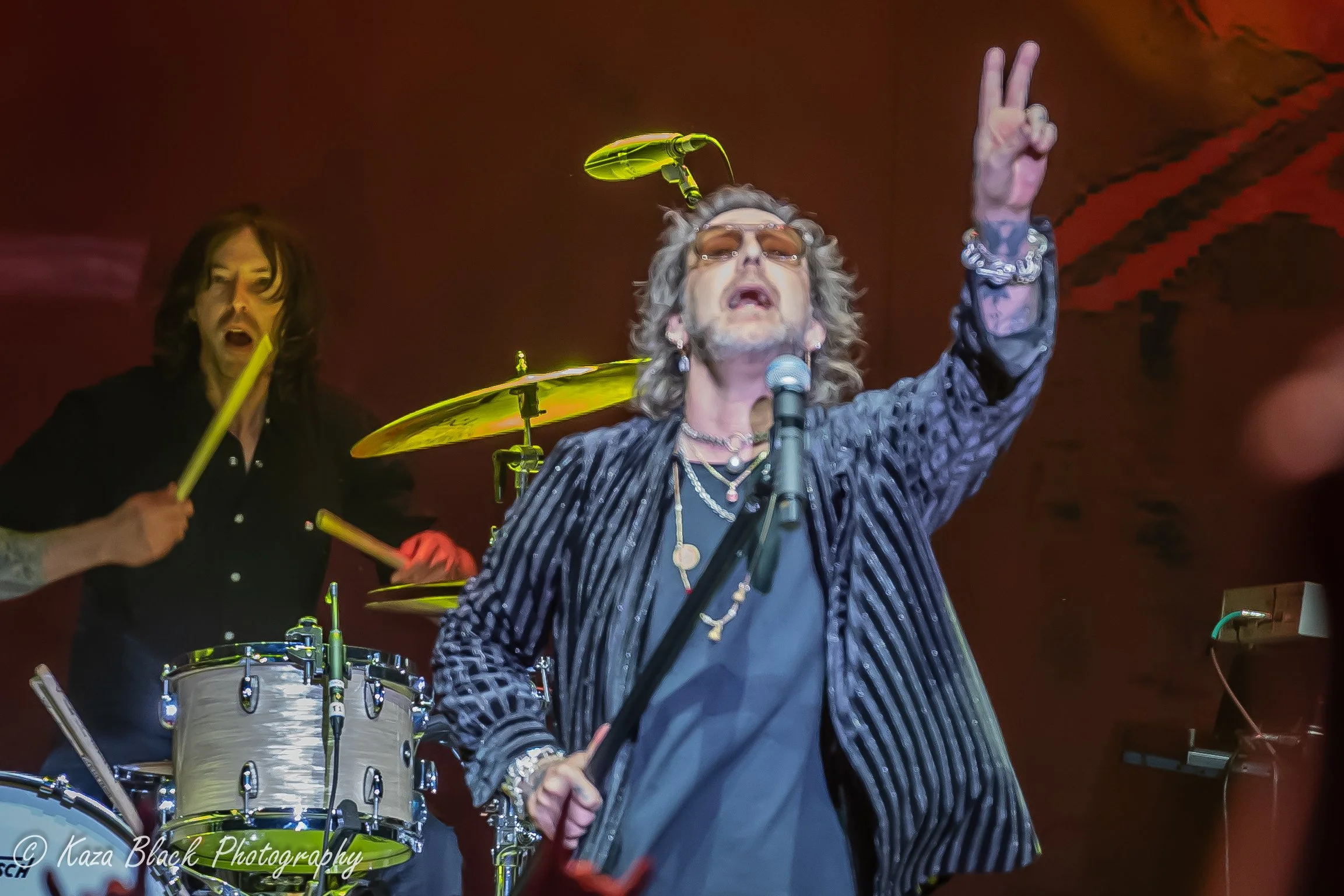 Black Crowes_Forum-30.jpg