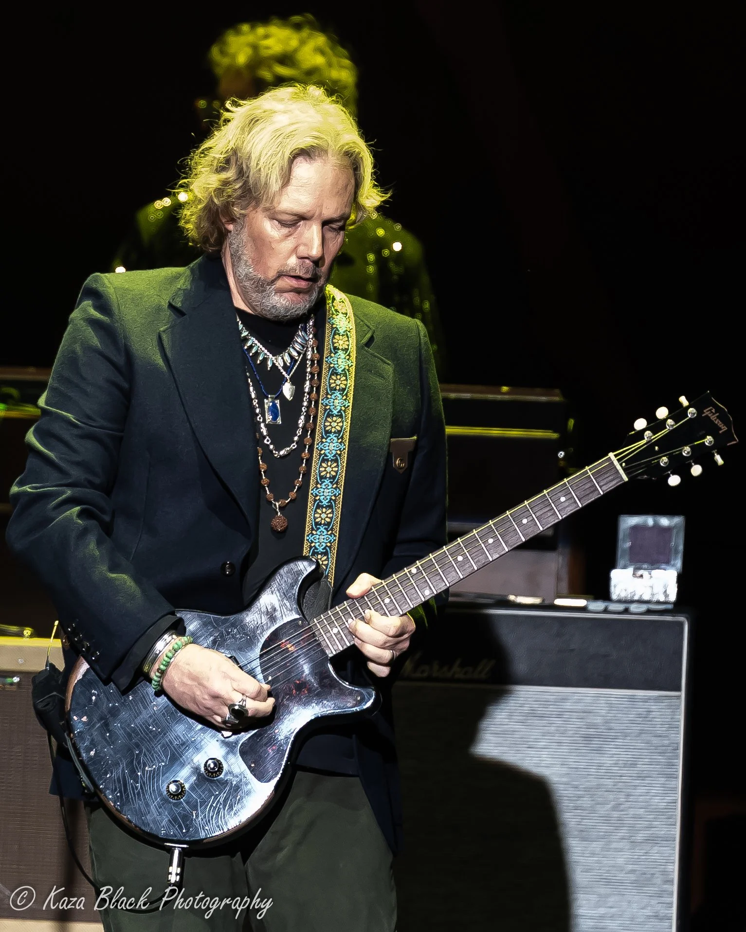 Black Crowes_Forum-7.jpg