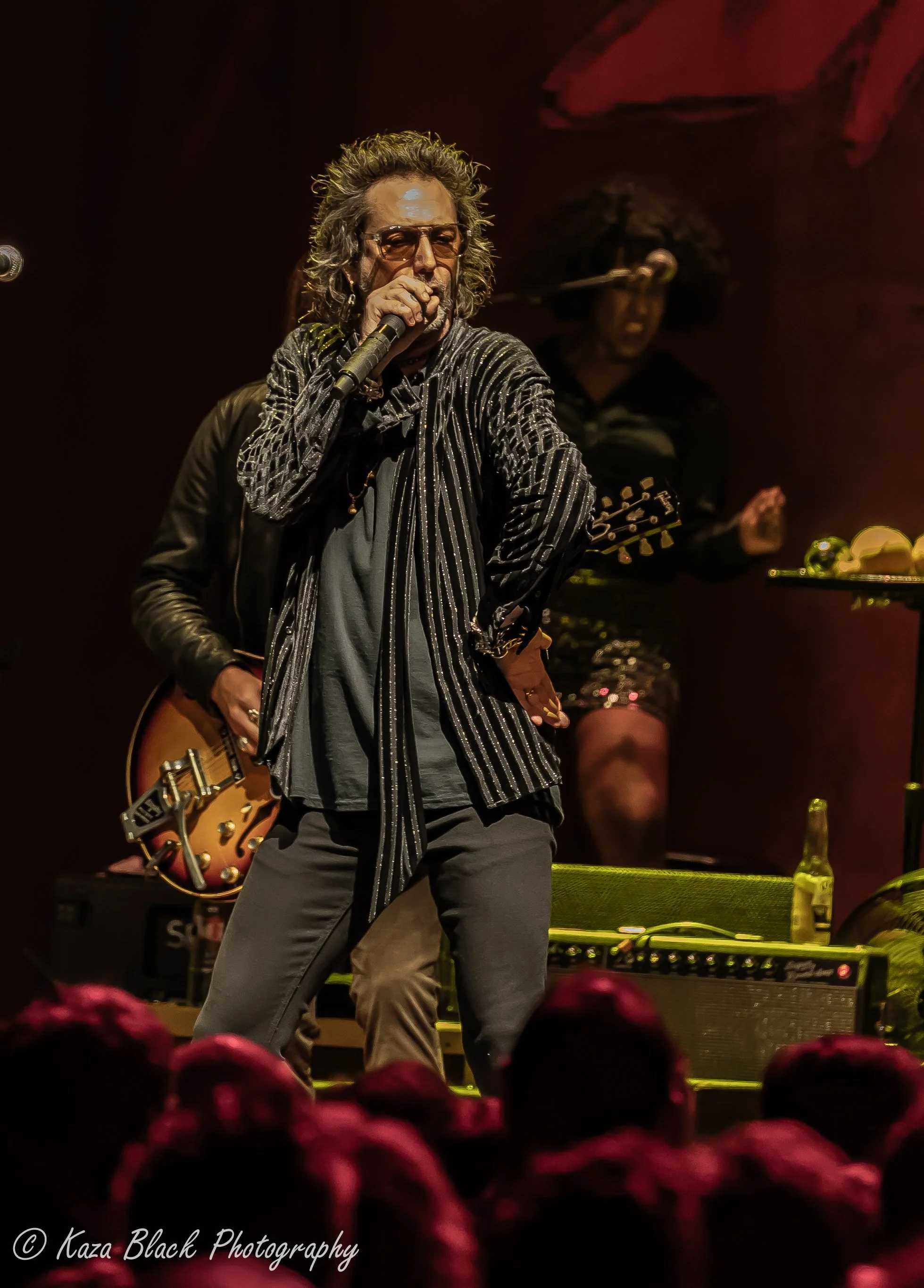 Black Crowes_Forum-5.jpg