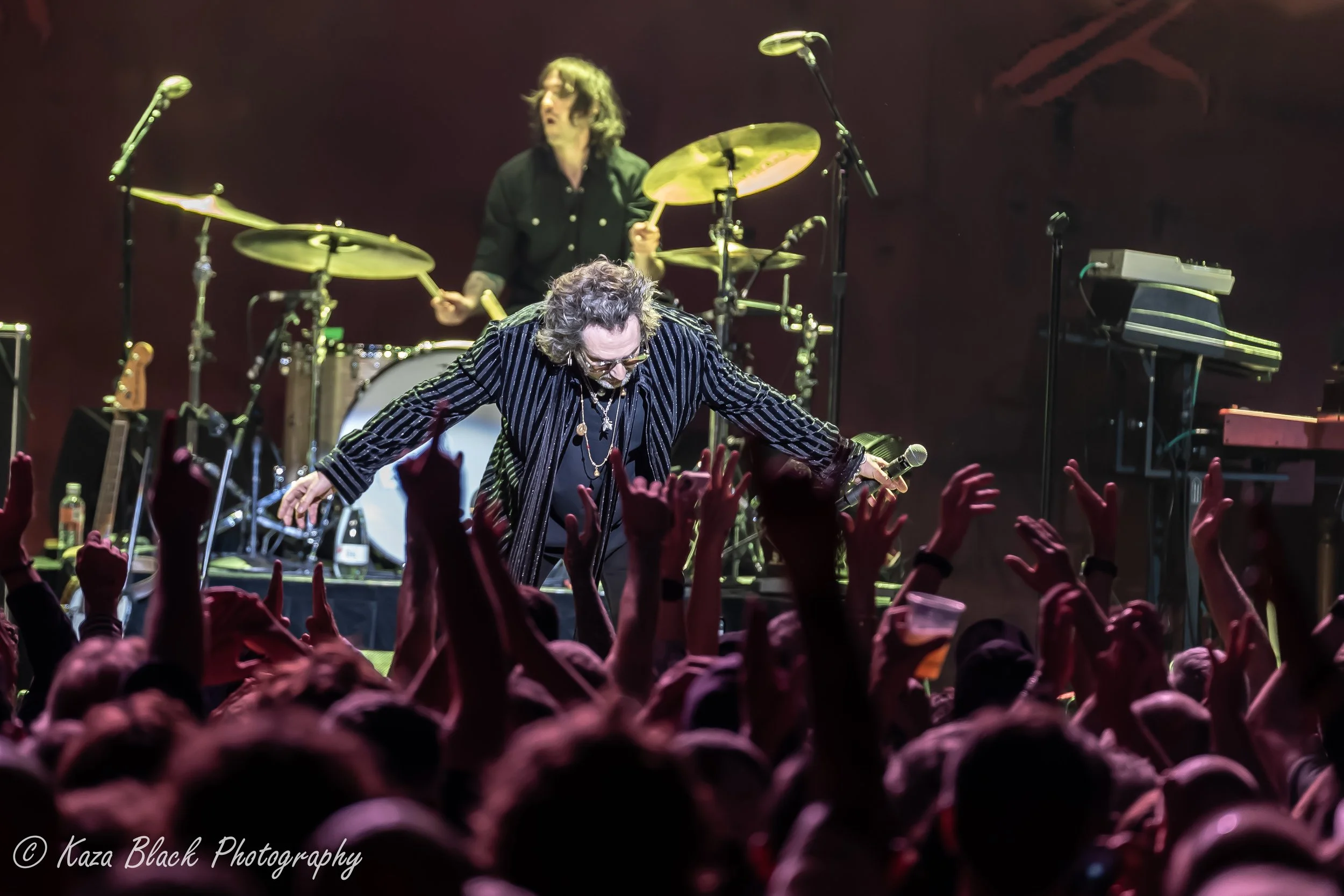 Black Crowes_Forum-8.jpg