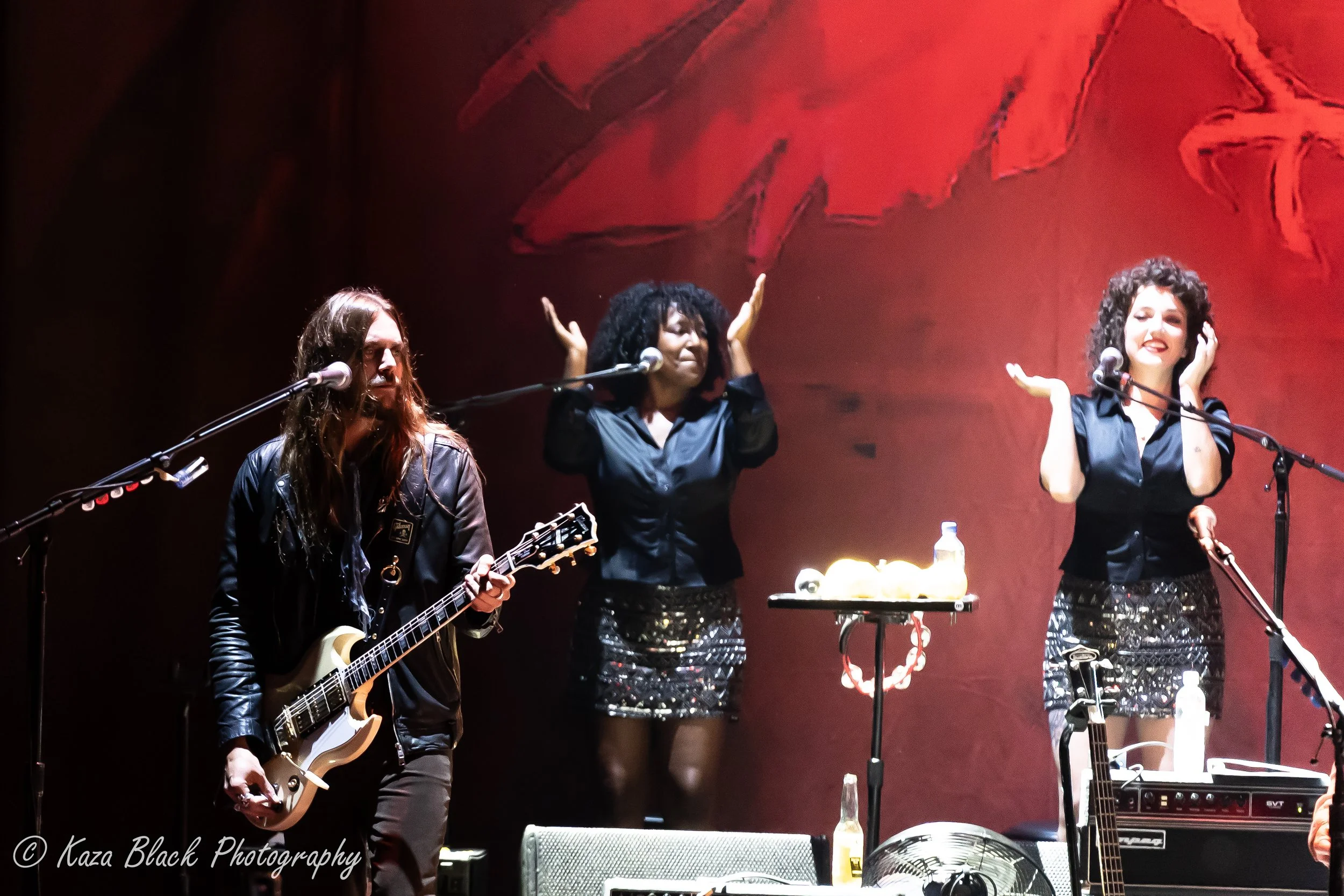 Black Crowes_Forum-13.jpg