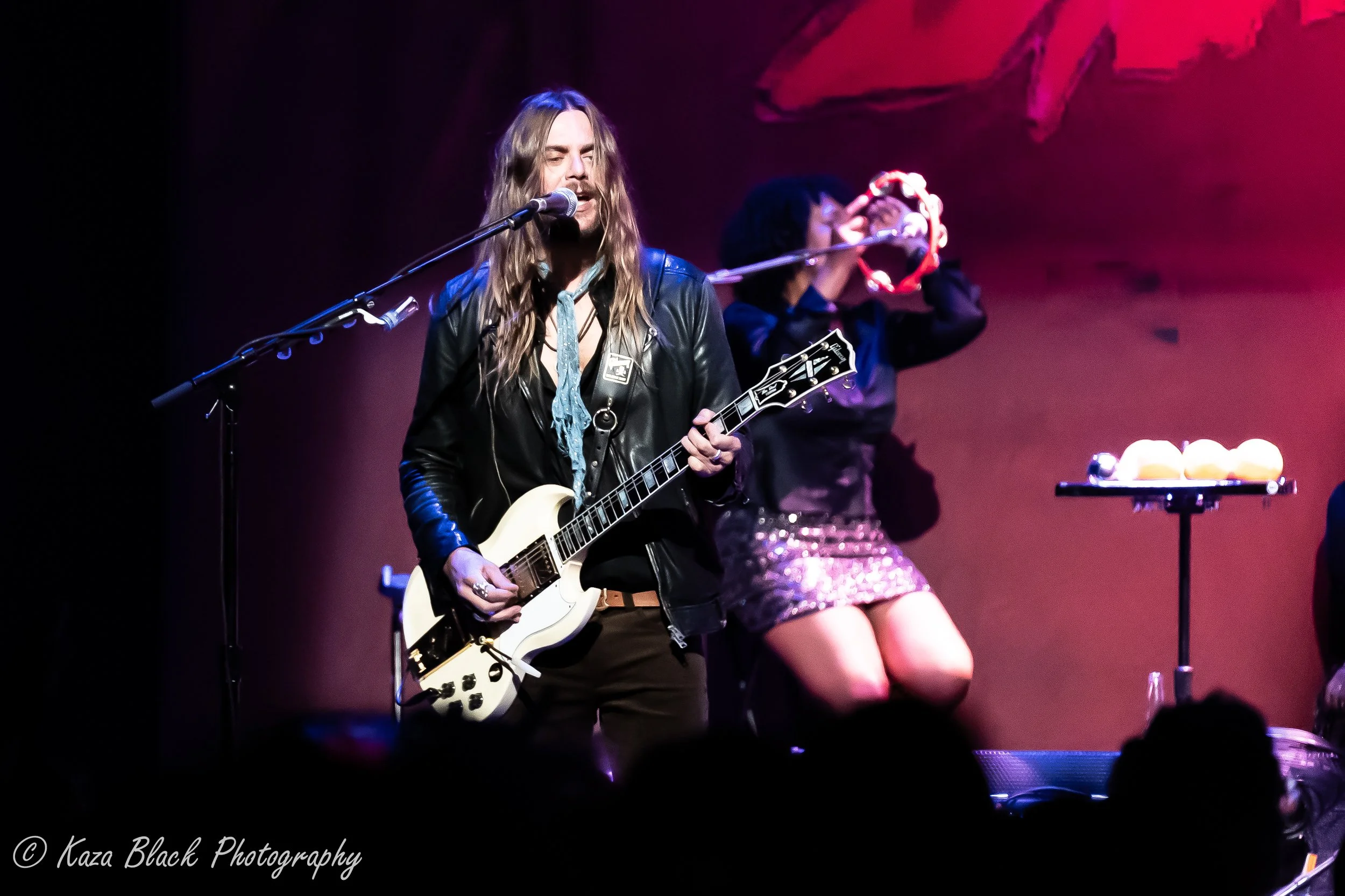 Black Crowes_Forum-22.jpg