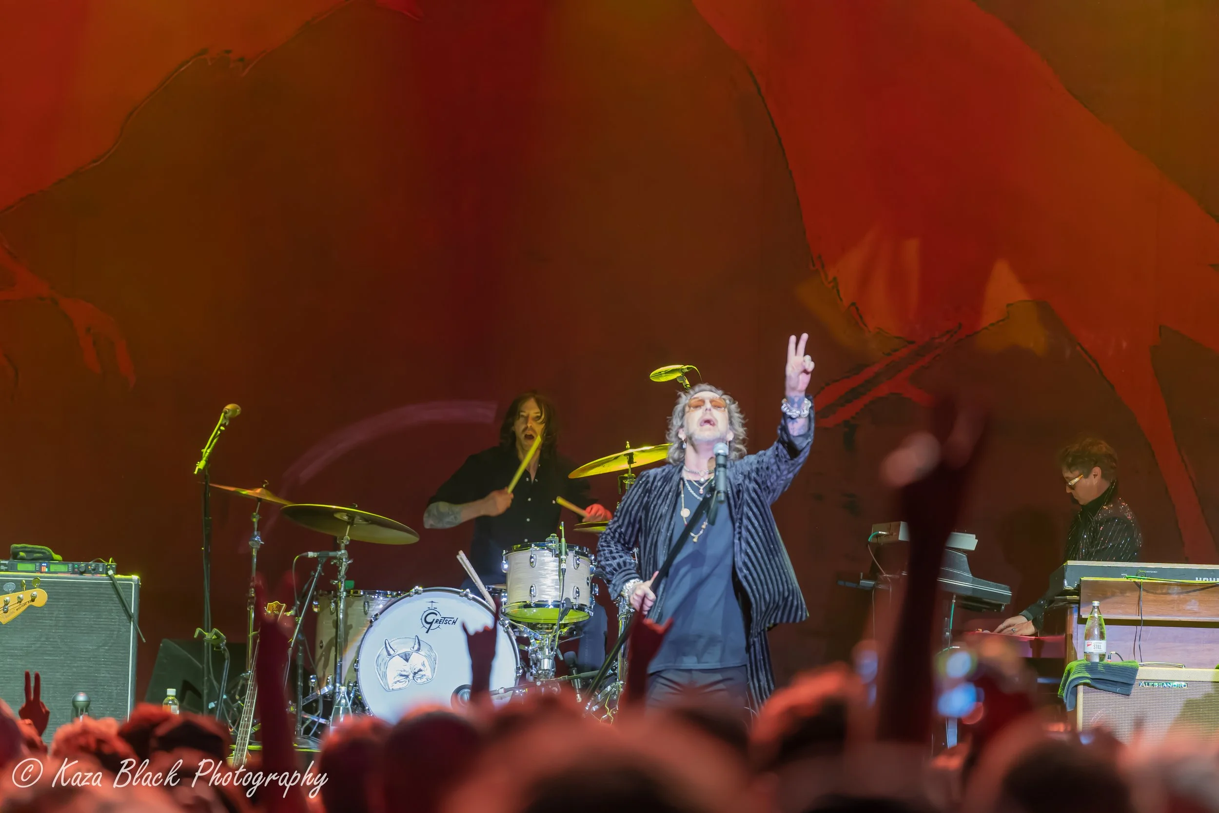 Black Crowes_Forum-29.jpg