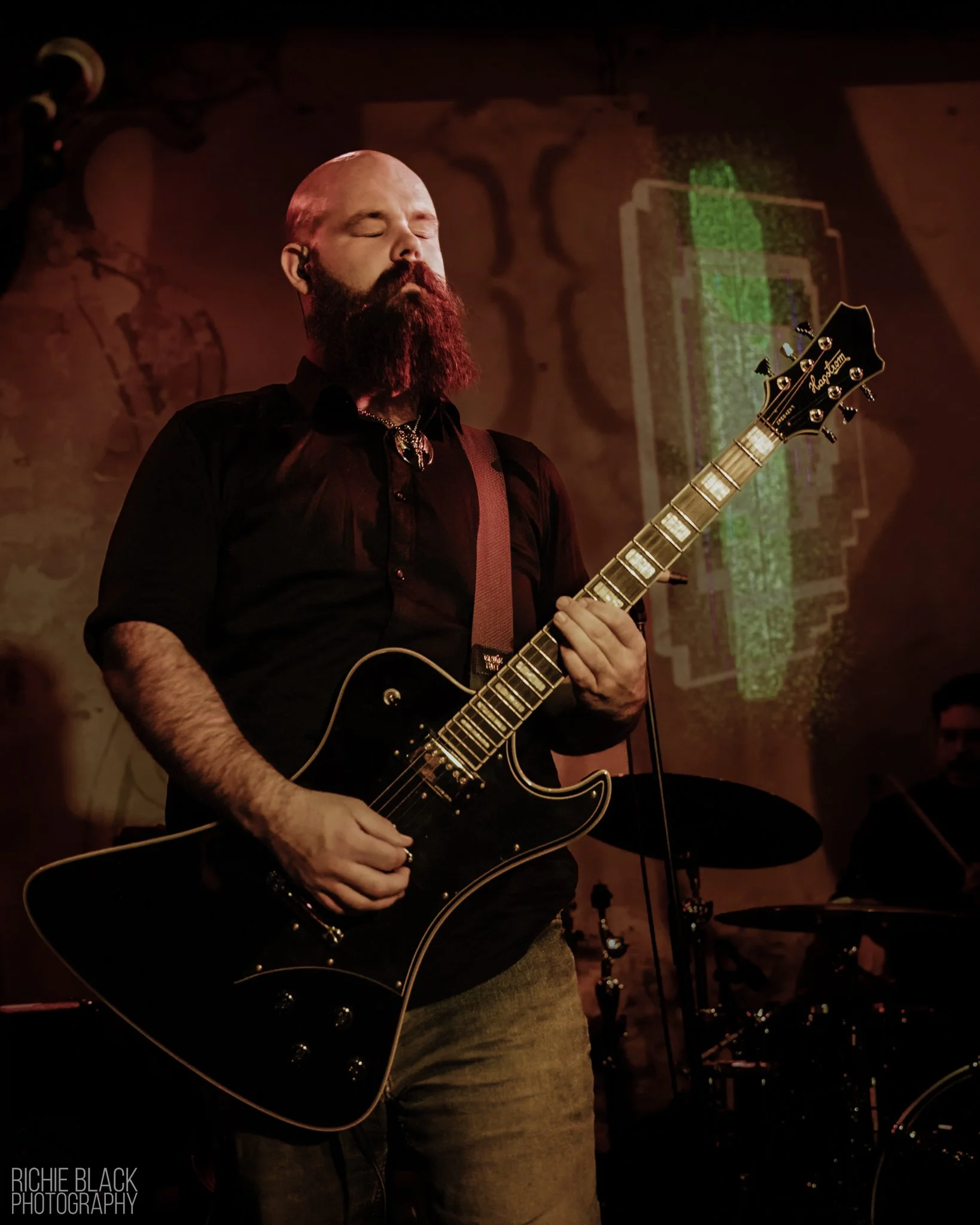 Love Bite - Revolver 270326-28.jpg