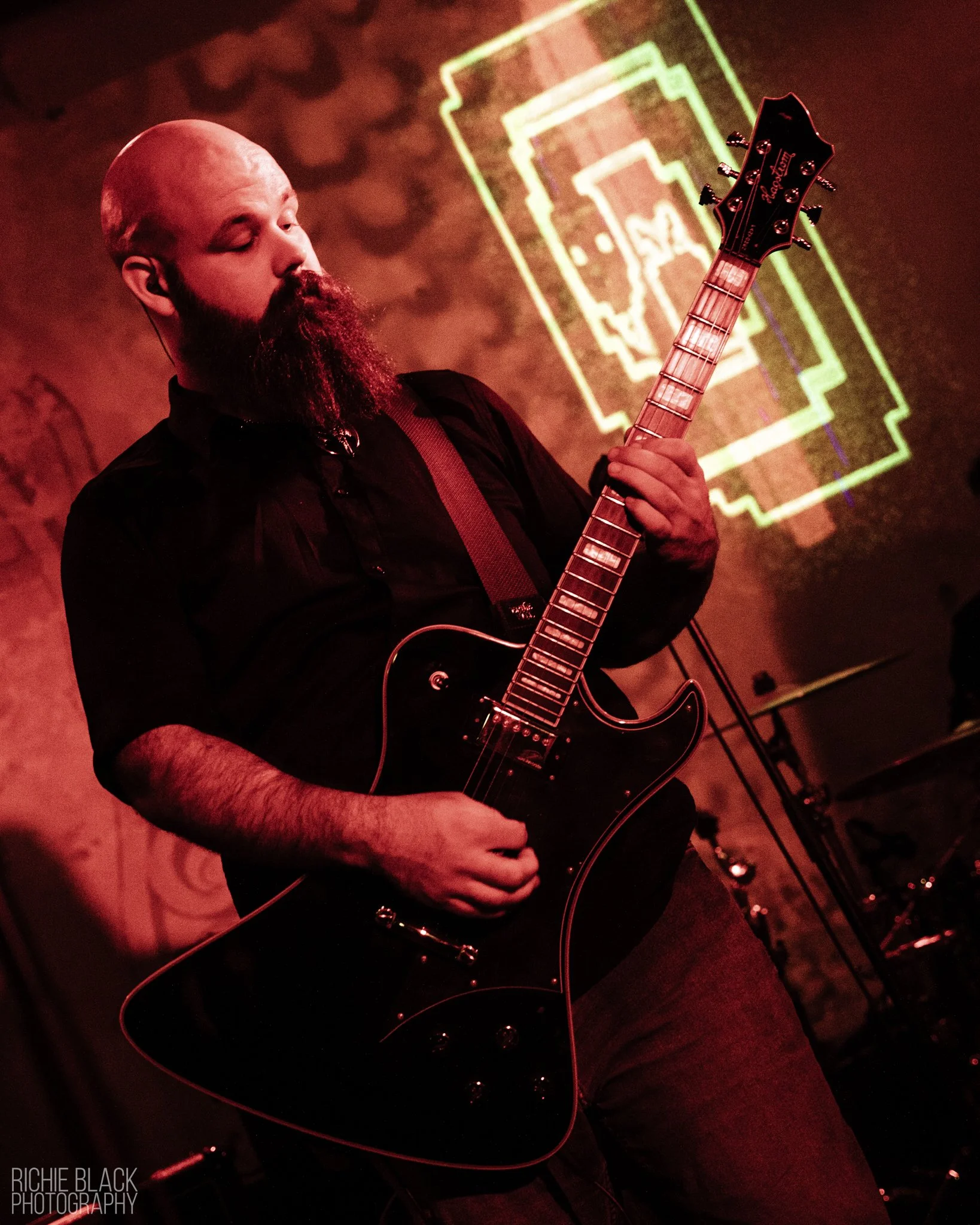 Love Bite - Revolver 270326-29.jpg