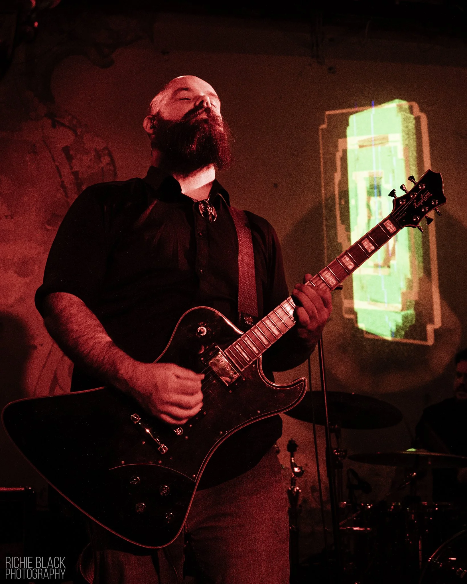 Love Bite - Revolver 270326-31.jpg