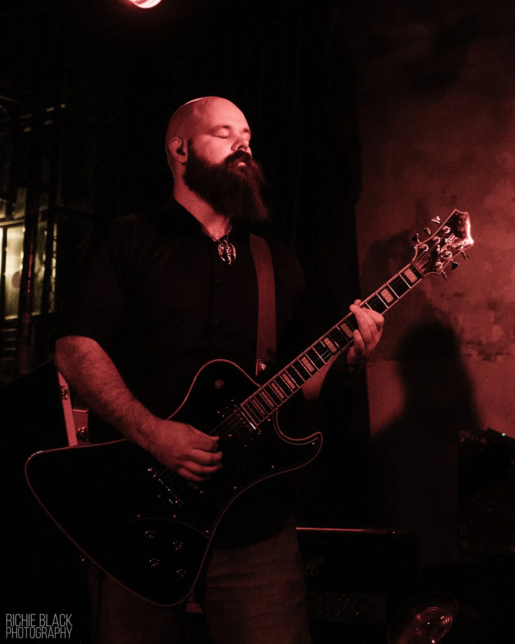 Love Bite - Revolver 270326-7.jpg