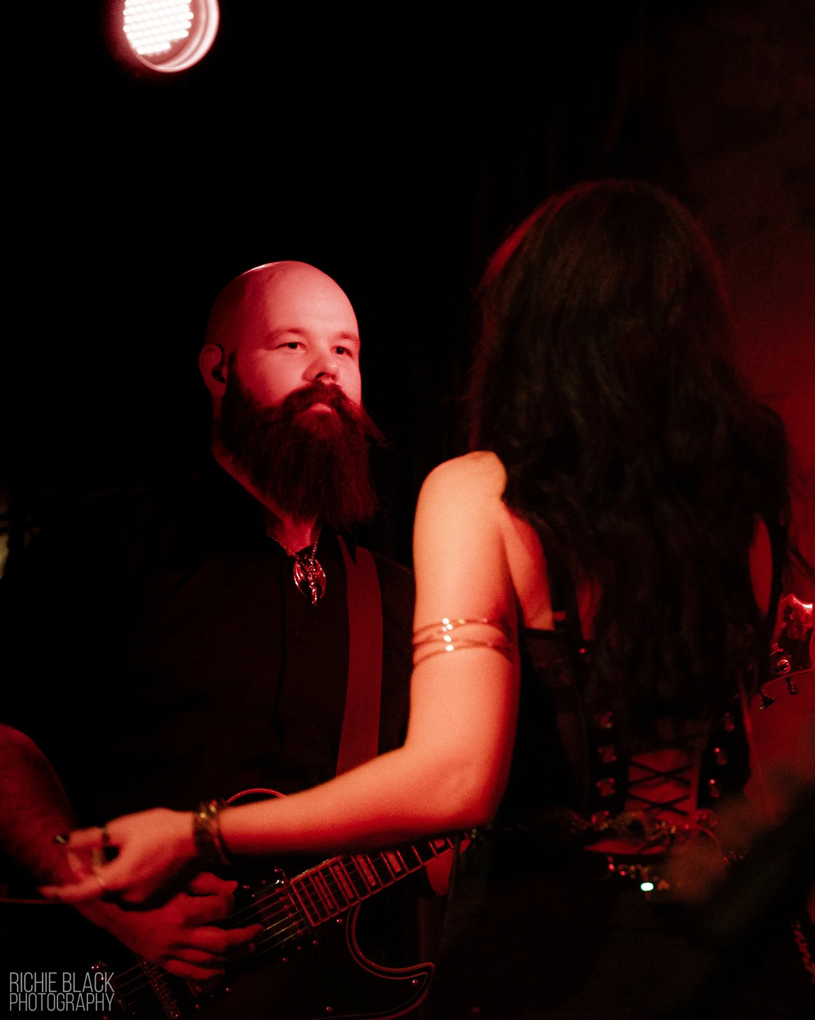 Love Bite - Revolver 270326-14.jpg