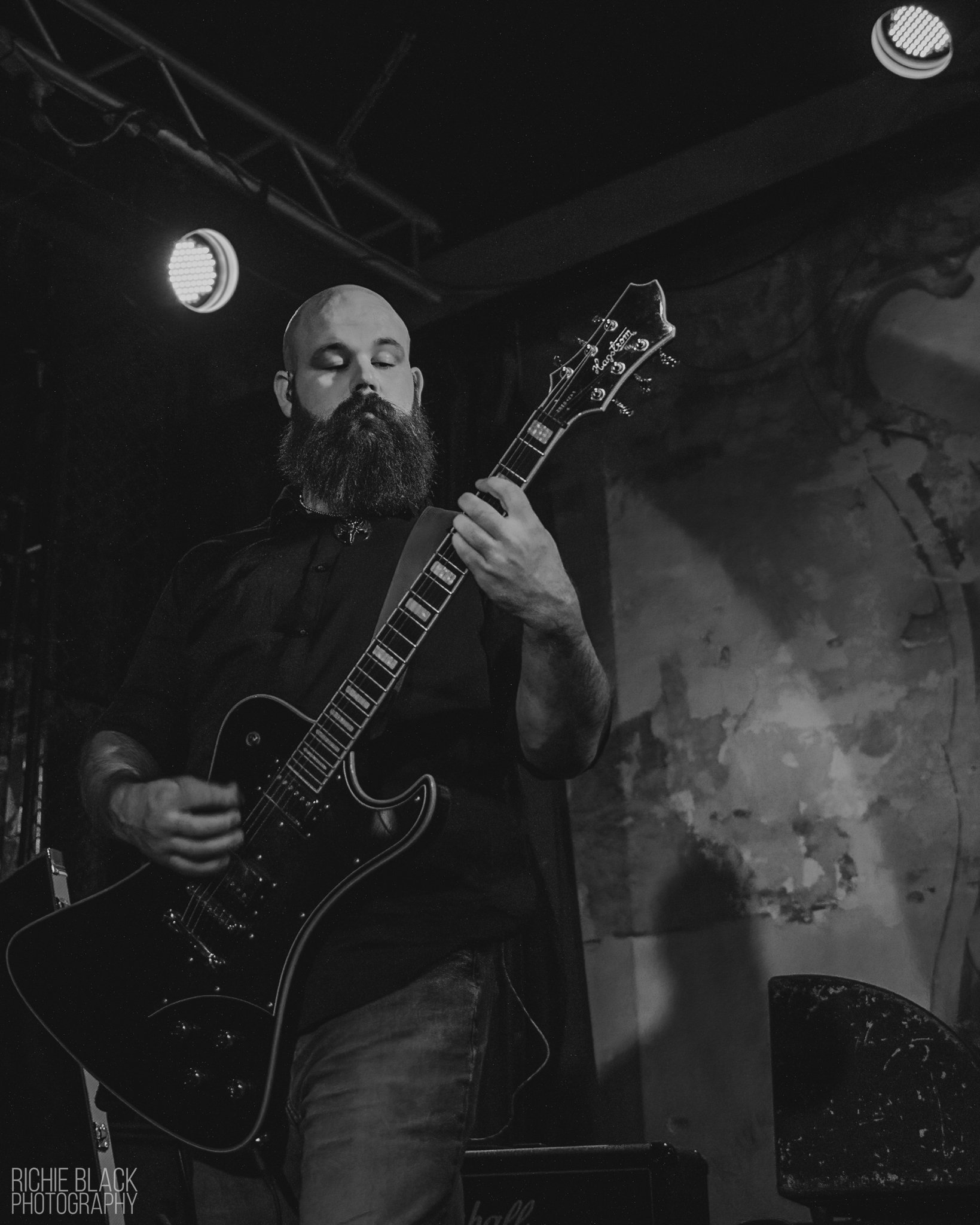 Love Bite - Revolver 270326-22.jpg