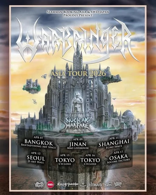 warbringerseasiatourposter.jpg