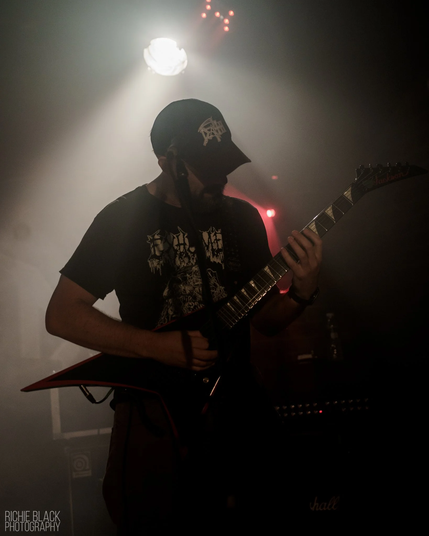 Munitions - Brutfest 2026 The Tote 250426-22.jpg