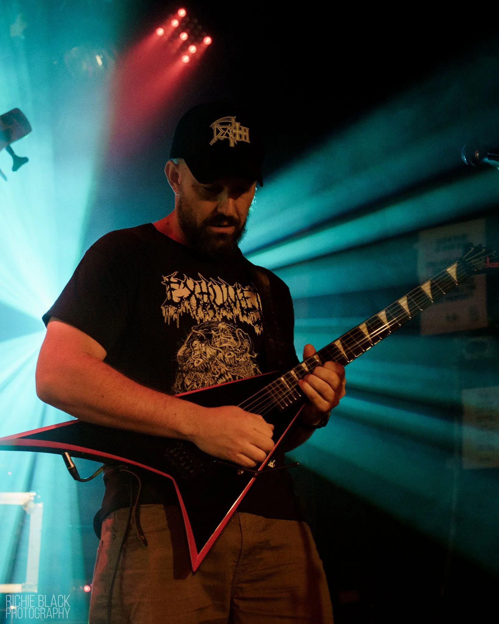 Munitions - Brutfest 2026 The Tote 250426-33.jpg