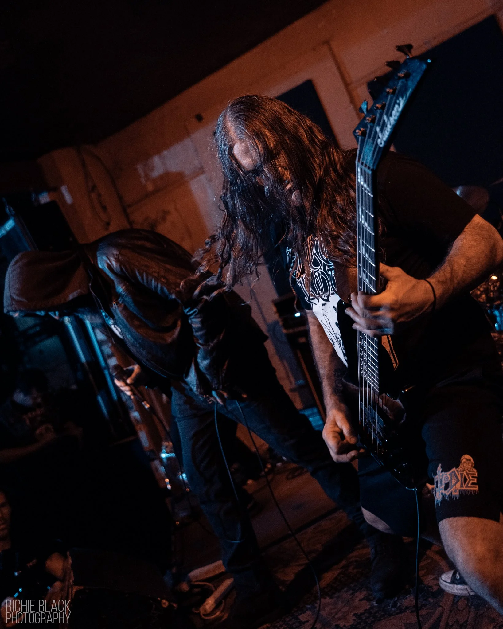 Virulent Invocation - Brutfest 2026 The Tote 250426-9.jpg