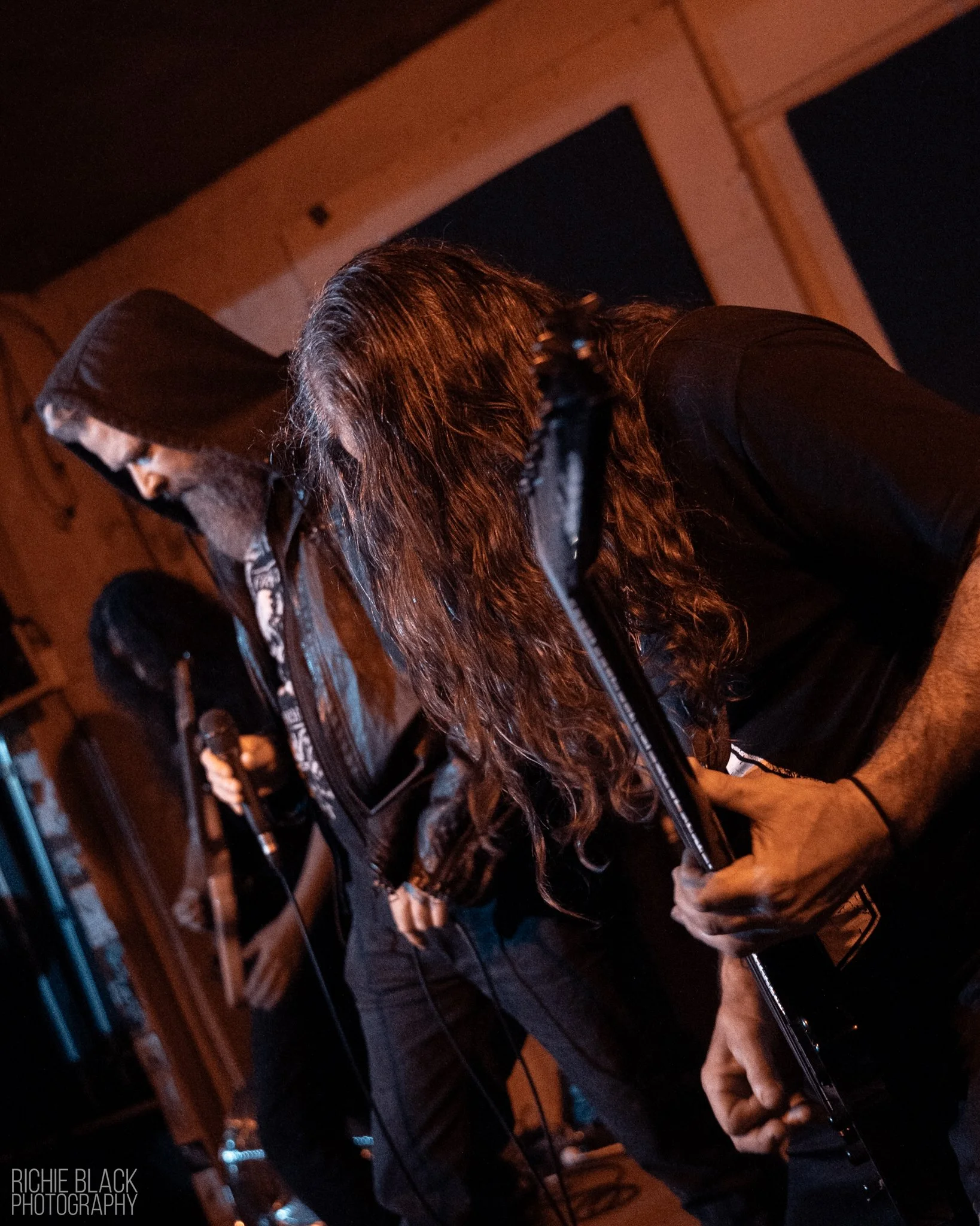 Virulent Invocation - Brutfest 2026 The Tote 250426-10.jpg
