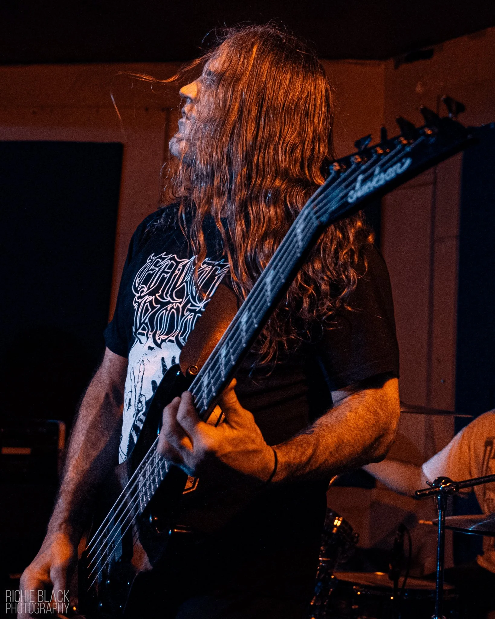 Virulent Invocation - Brutfest 2026 The Tote 250426-13.jpg
