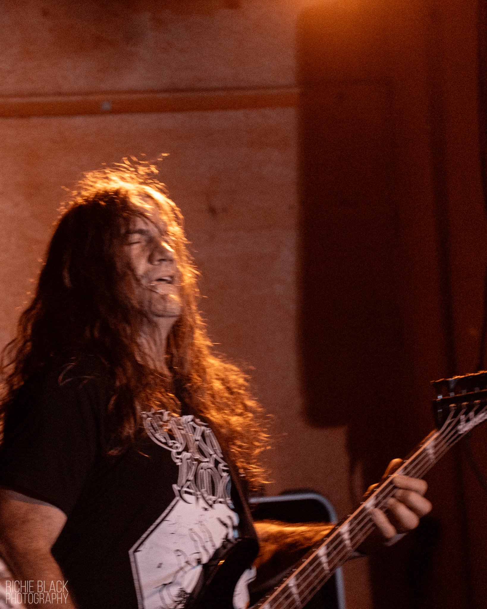 Virulent Invocation - Brutfest 2026 The Tote 250426-20.jpg