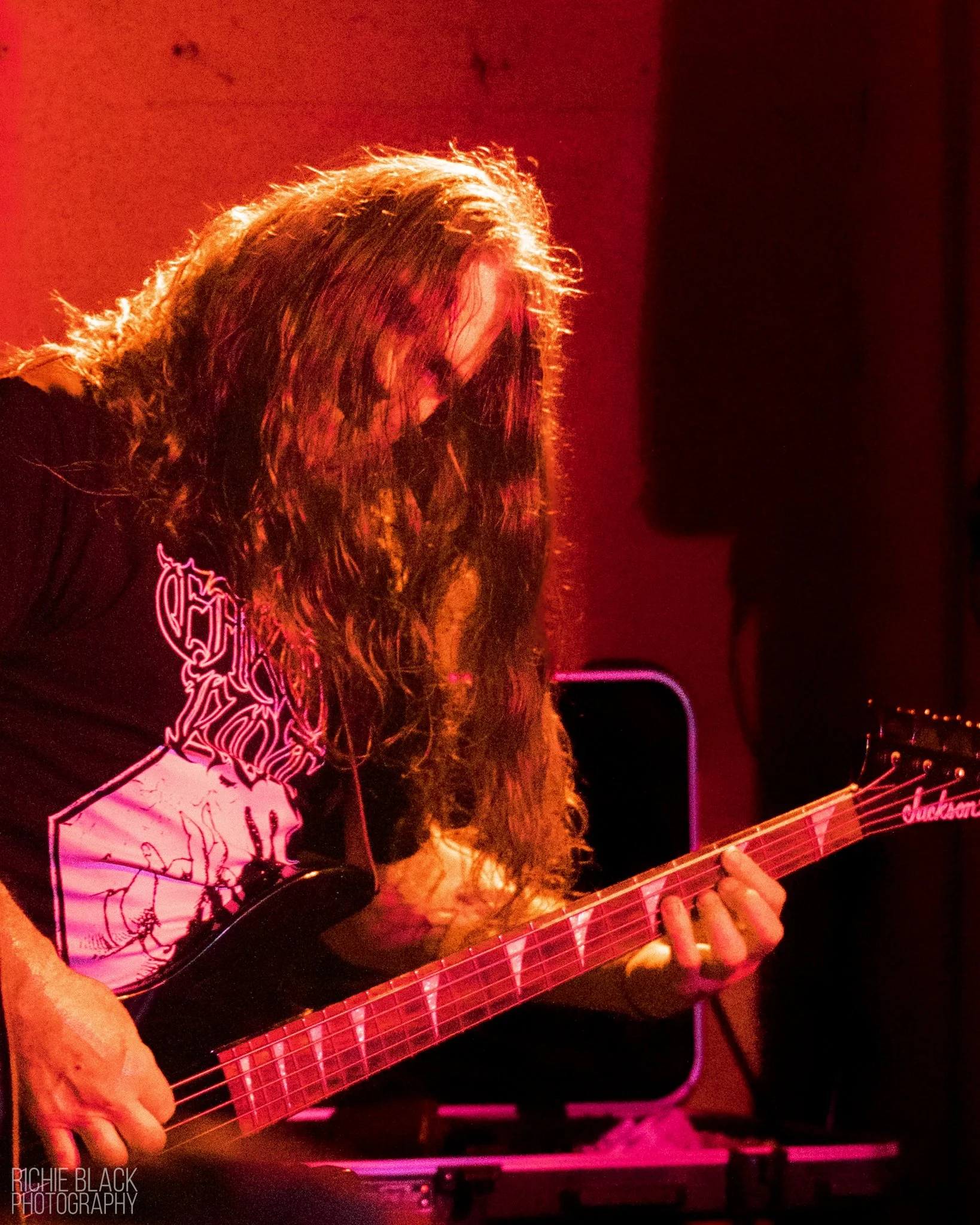 Virulent Invocation - Brutfest 2026 The Tote 250426-21.jpg