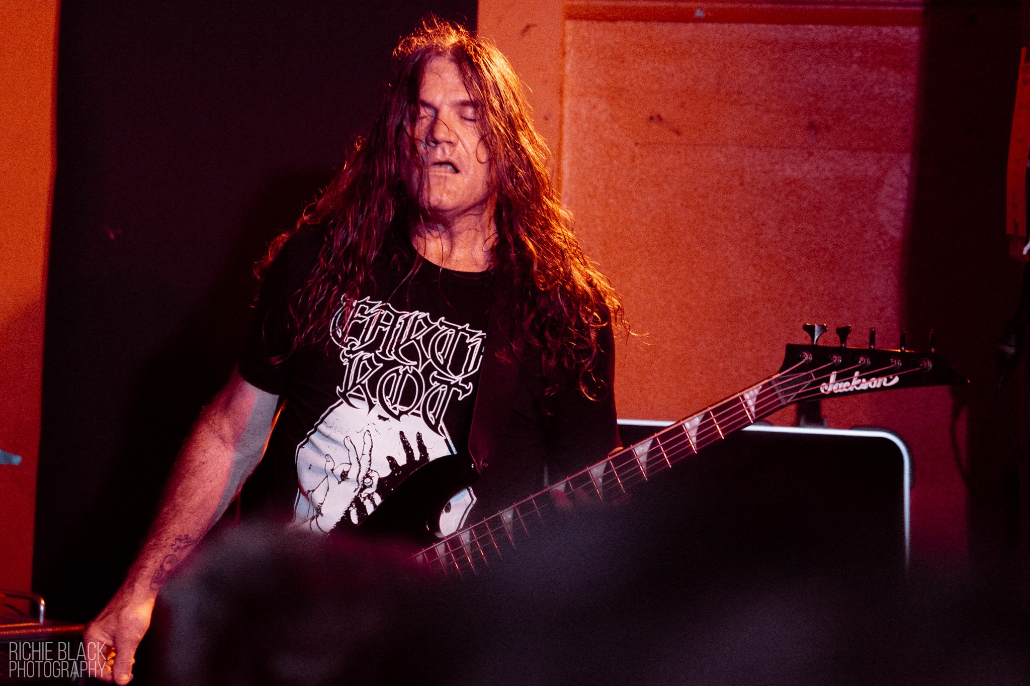 Virulent Invocation - Brutfest 2026 The Tote 250426-30.jpg