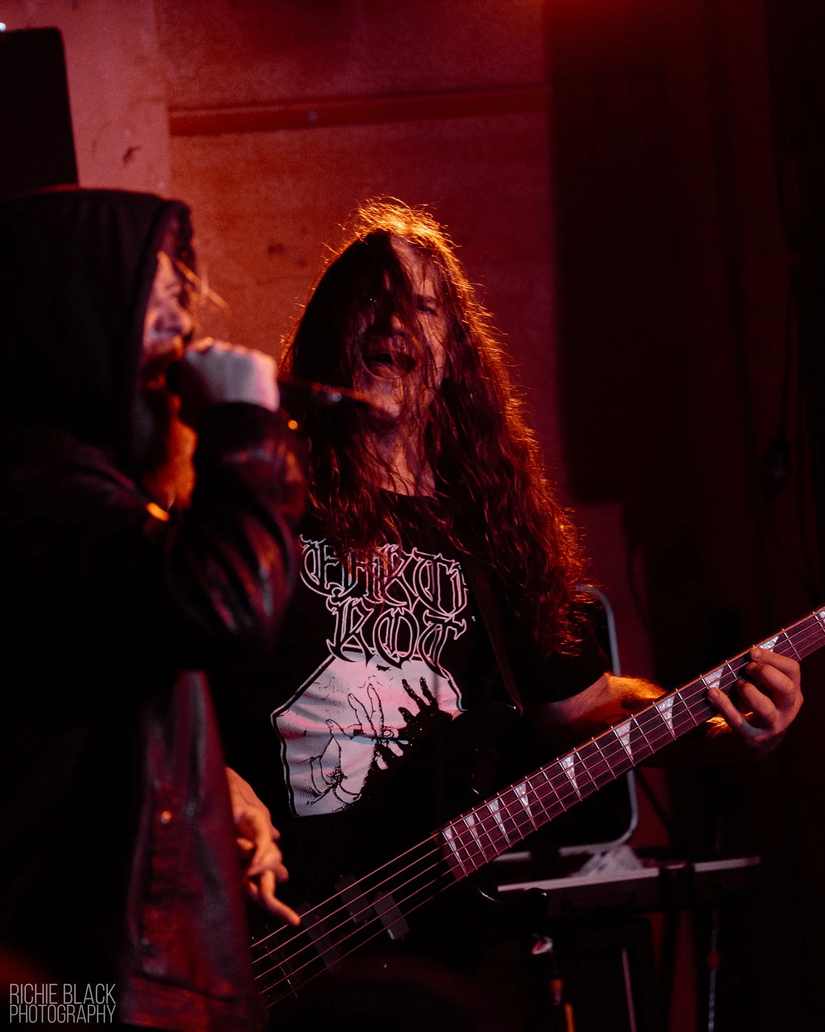 Virulent Invocation - Brutfest 2026 The Tote 250426-23.jpg
