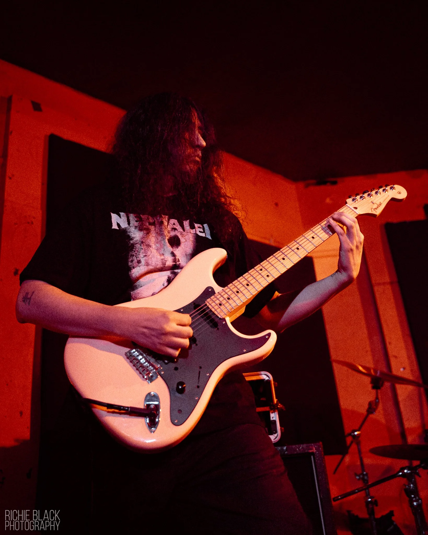 Virulent Invocation - Brutfest 2026 The Tote 250426-18.jpg