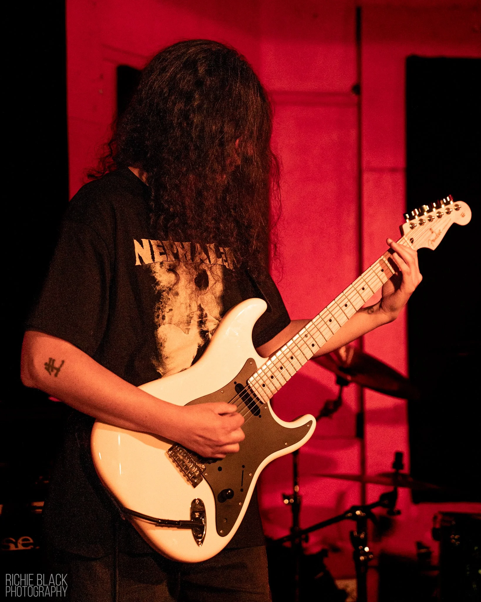 Virulent Invocation - Brutfest 2026 The Tote 250426-2.jpg