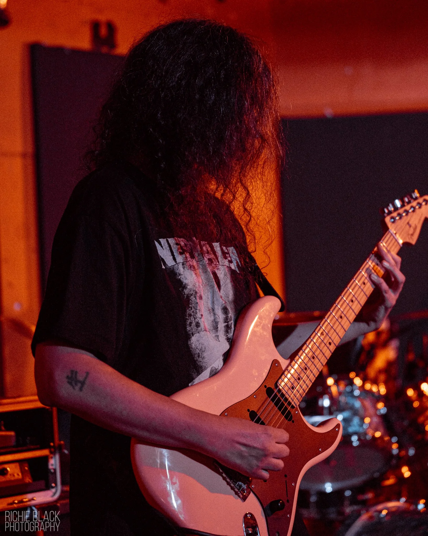 Virulent Invocation - Brutfest 2026 The Tote 250426-25.jpg