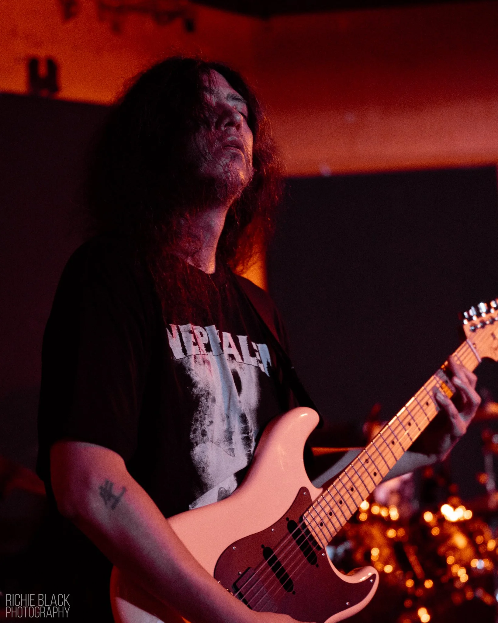 Virulent Invocation - Brutfest 2026 The Tote 250426-26.jpg