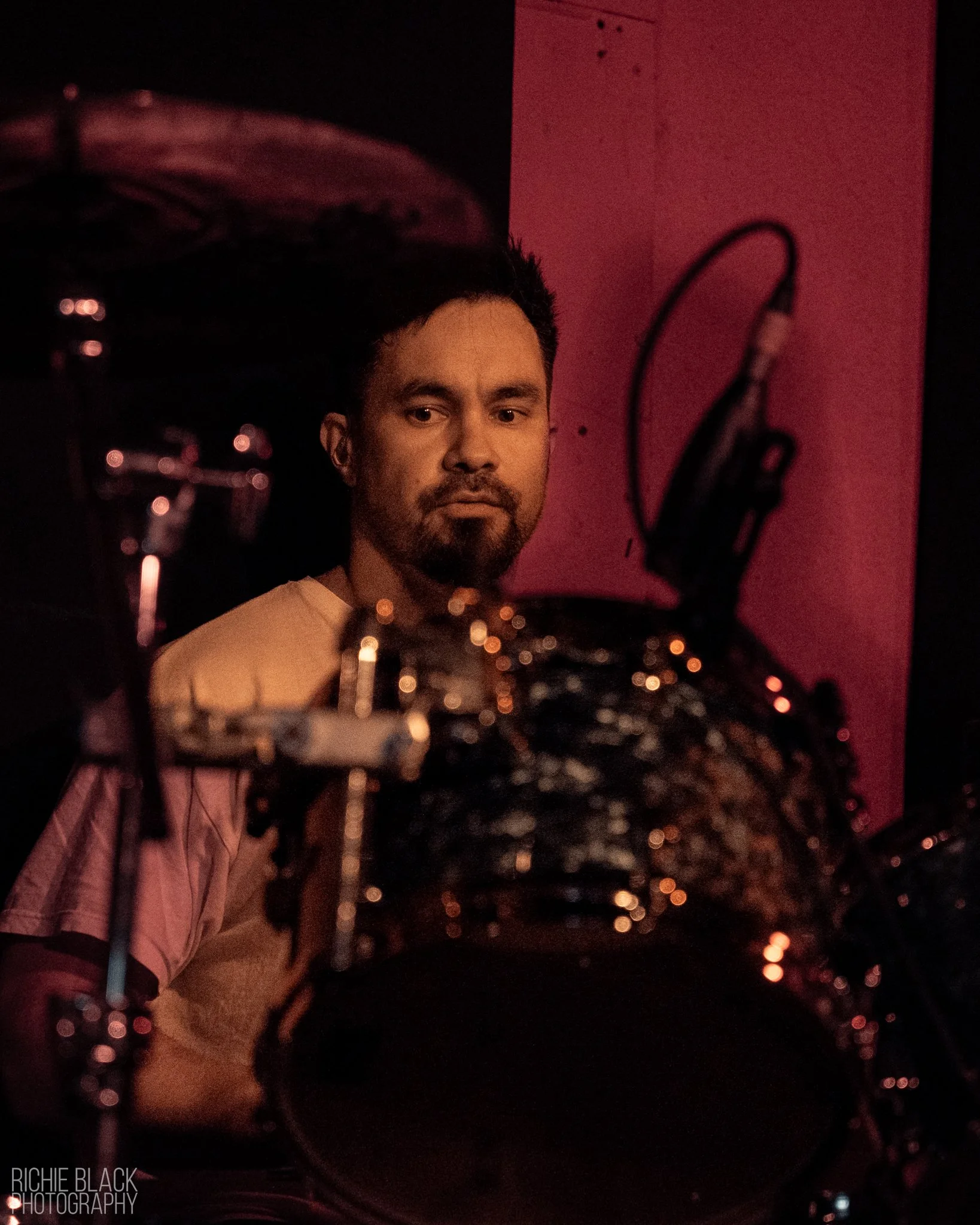 Virulent Invocation - Brutfest 2026 The Tote 250426-4.jpg